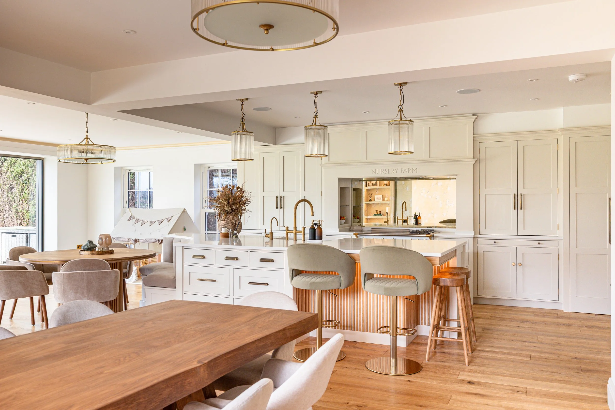 Property Photography, Shropshire