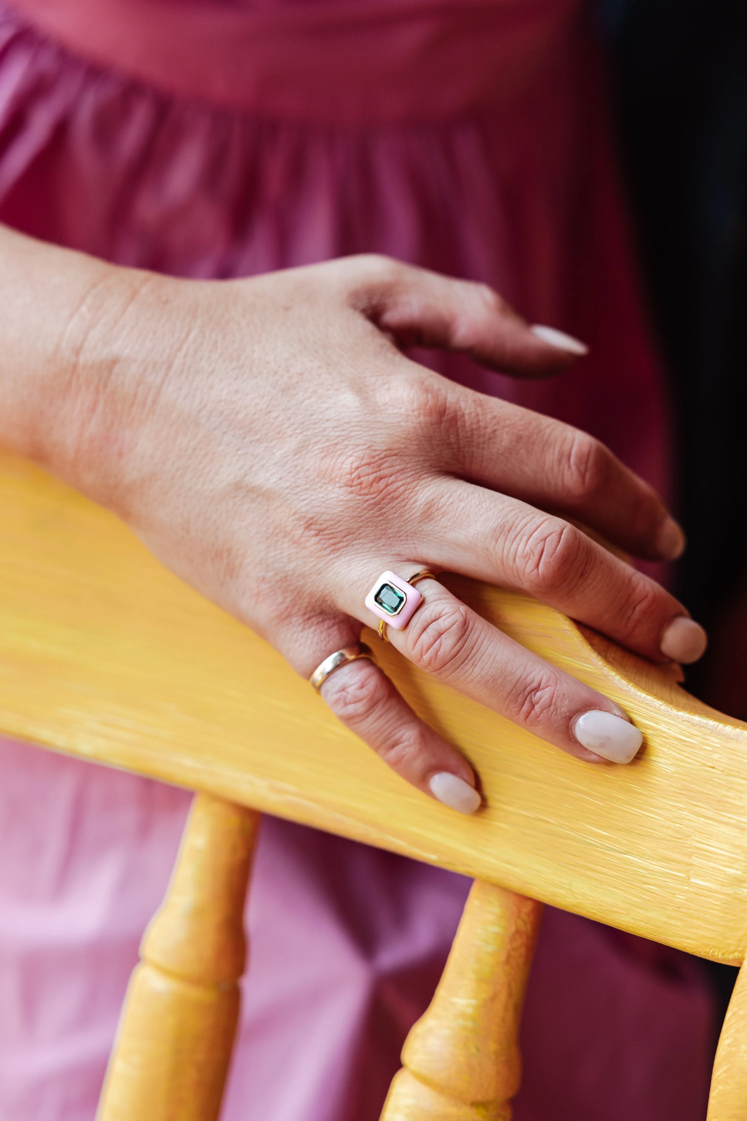 Product Photography, Shropshire
