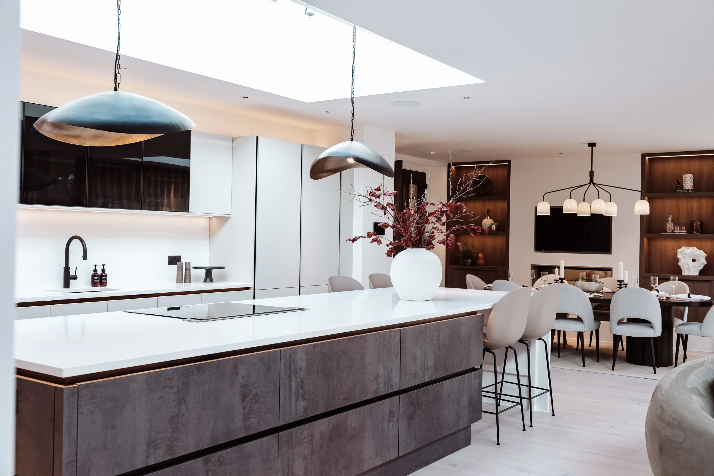 Property Photography, Shropshire