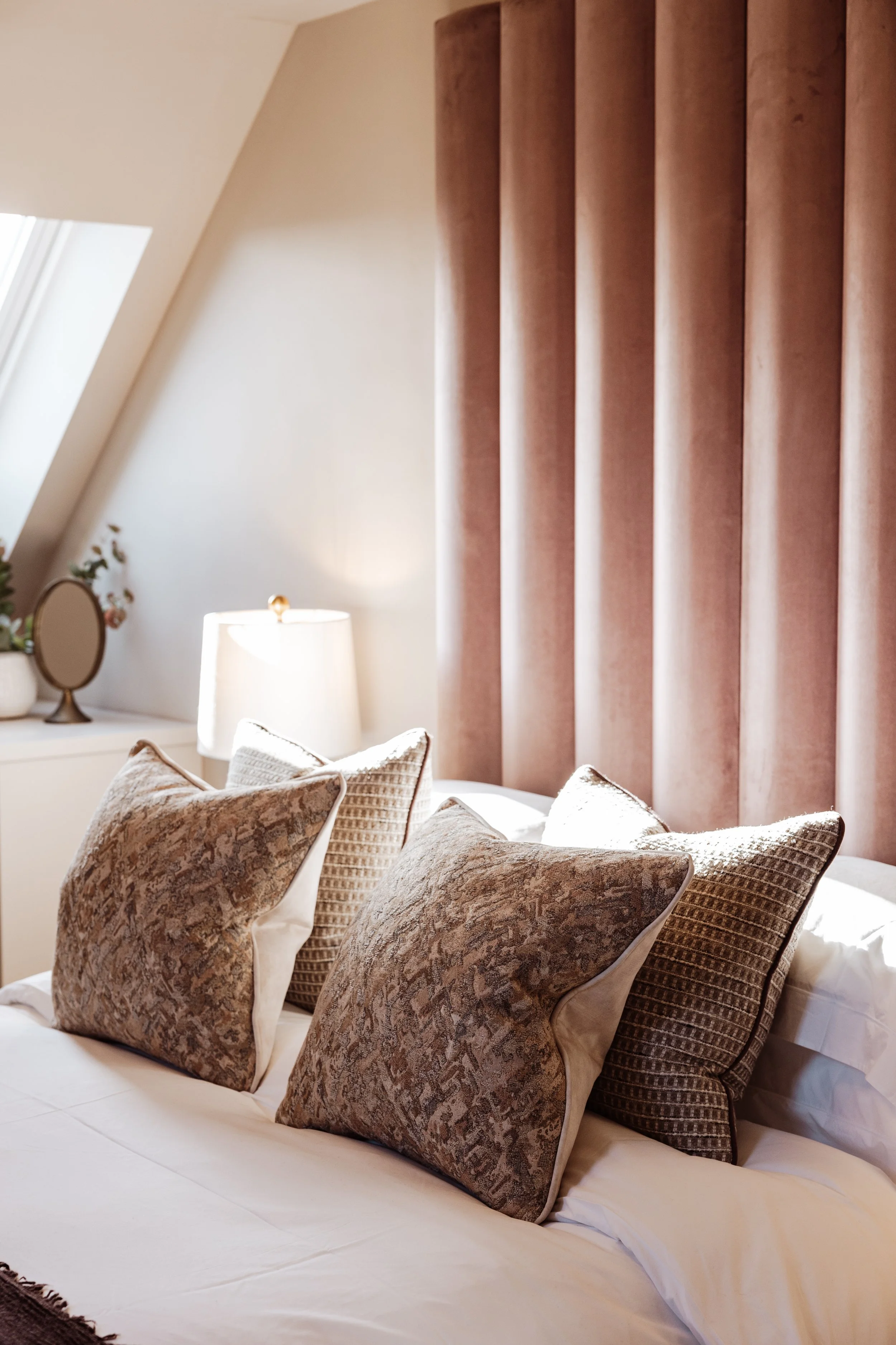 Property Photography, Shropshire