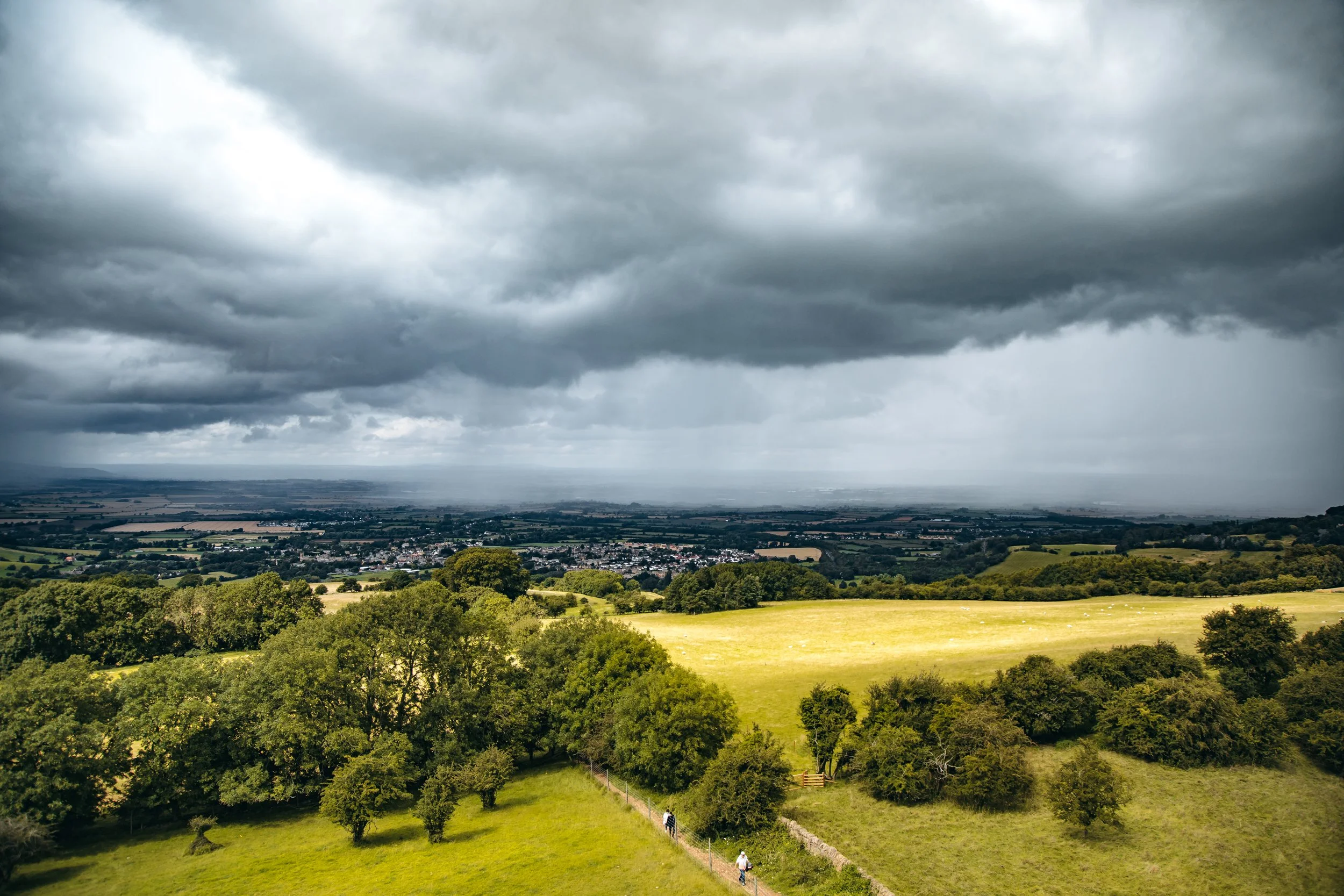 Travel Photography, Lucy Rebecca Photography