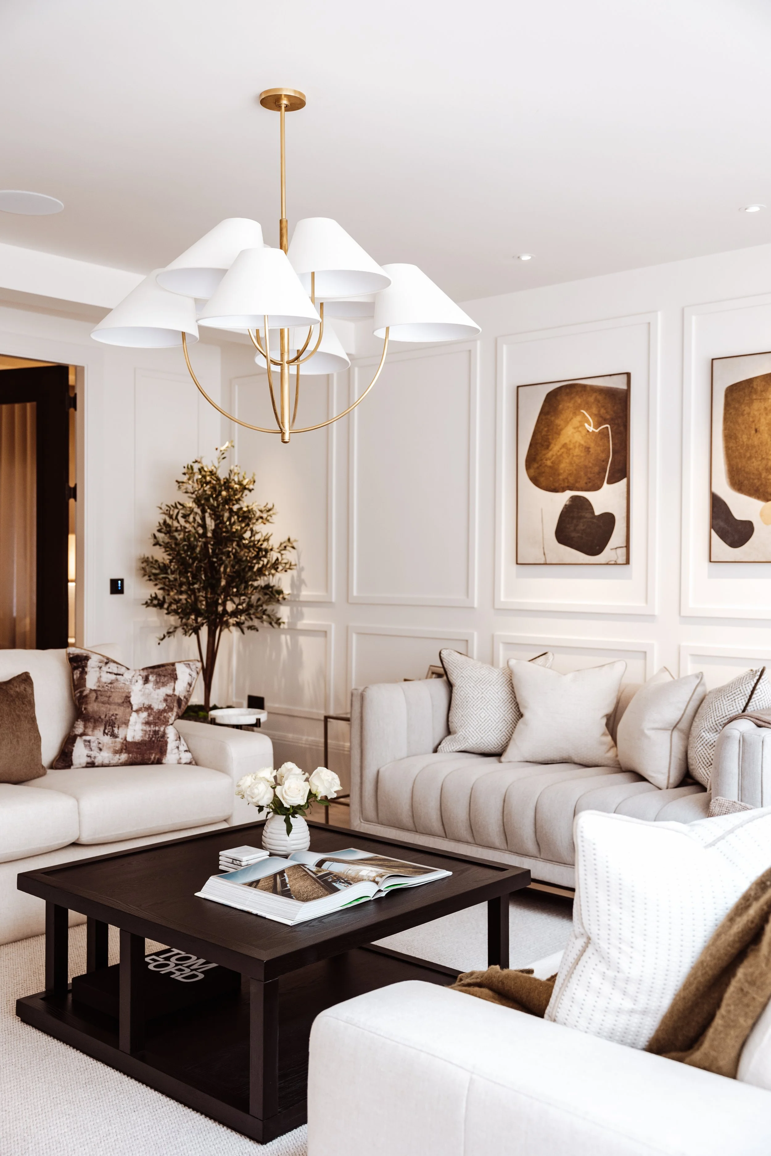 Property Photography, Shropshire