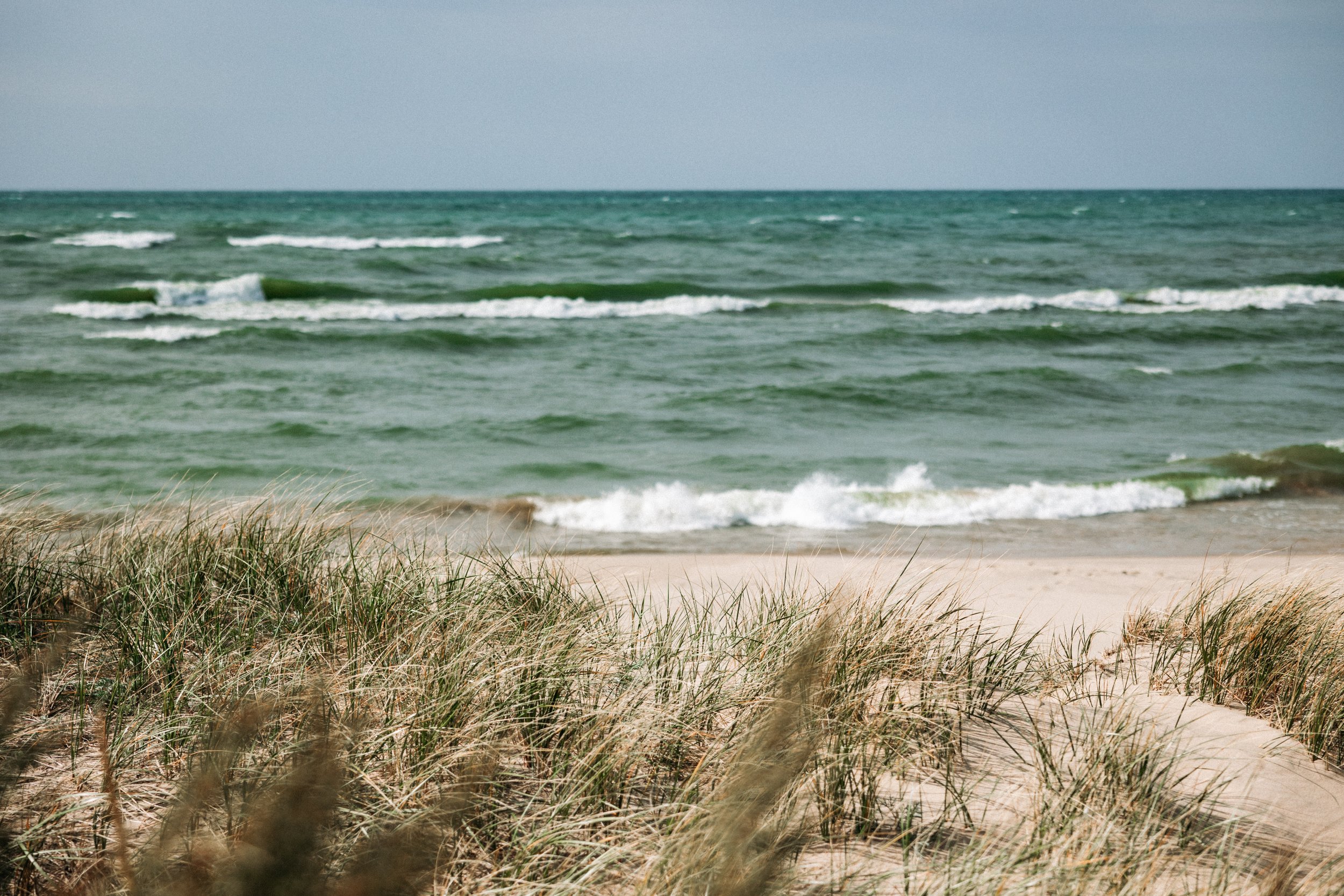 Travel Photography, Lucy Rebecca Photography