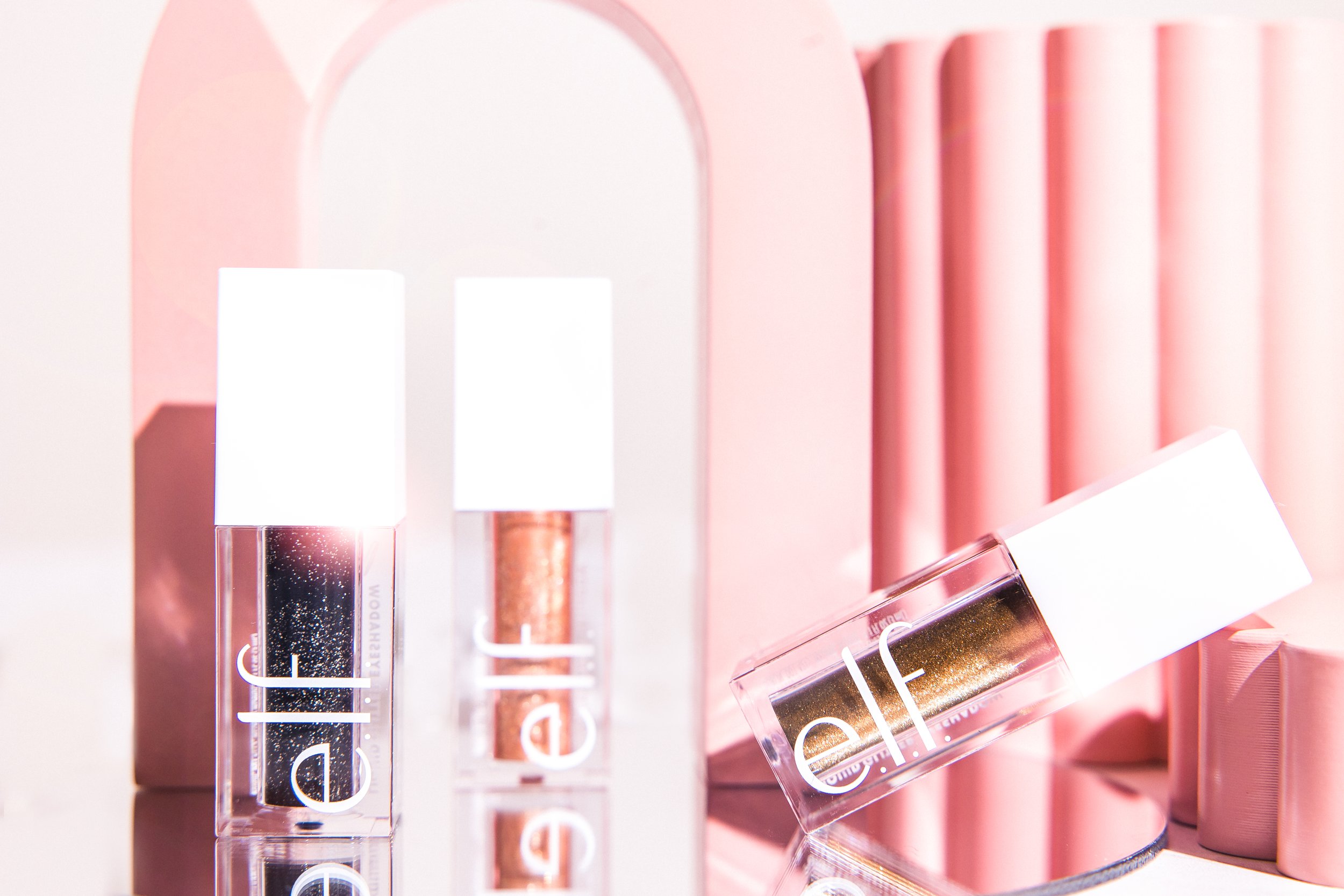 Product Photography, Shropshire