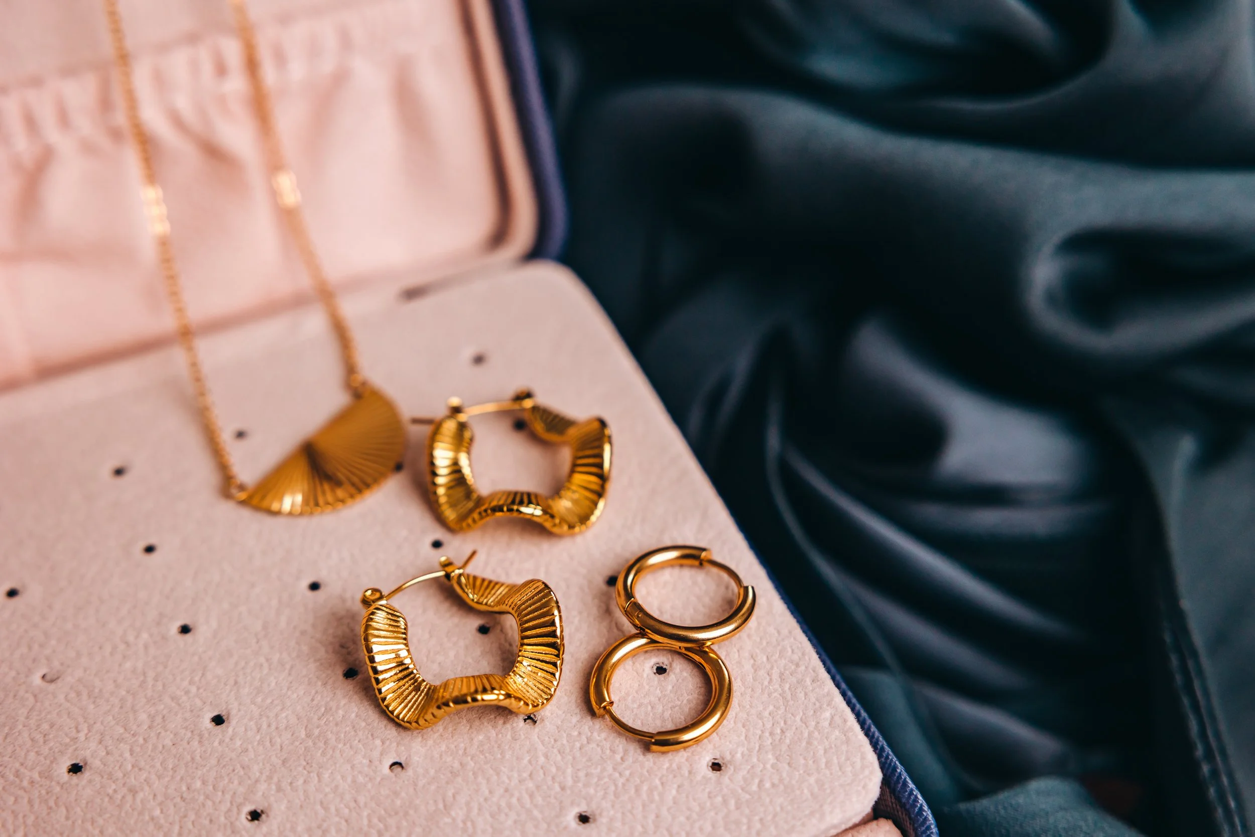 Product Photography, Shropshire