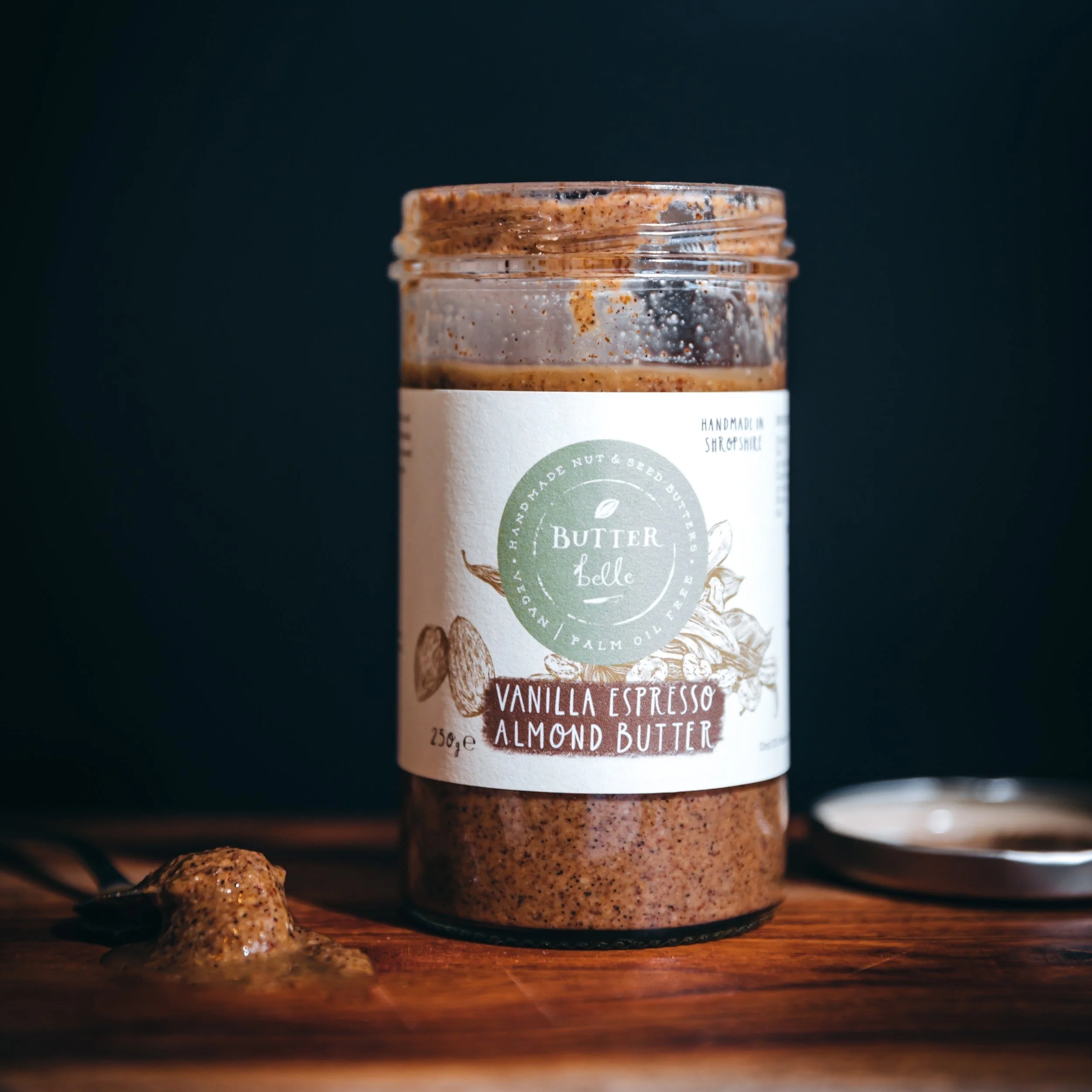 Product Photography, Shropshire