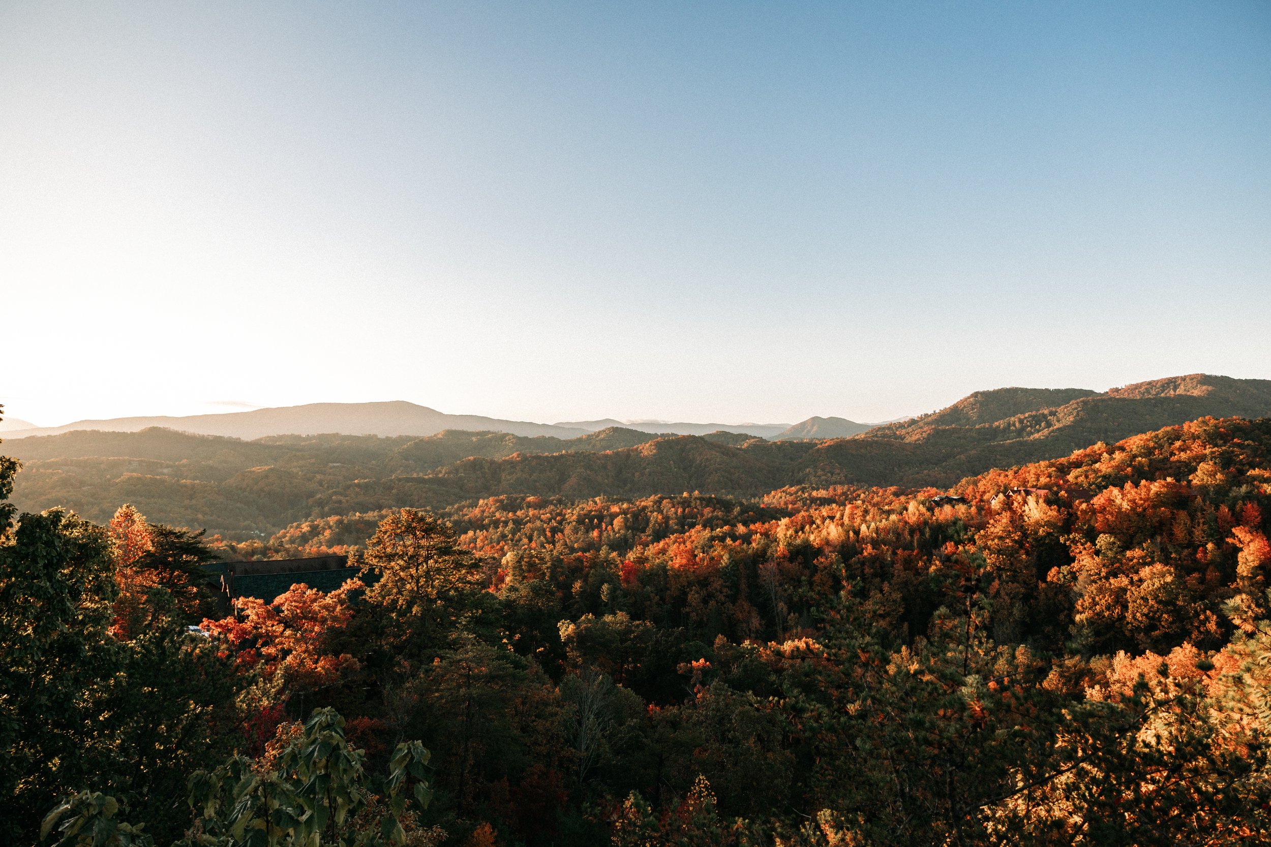 Travel Photography, Lucy Rebecca Photography