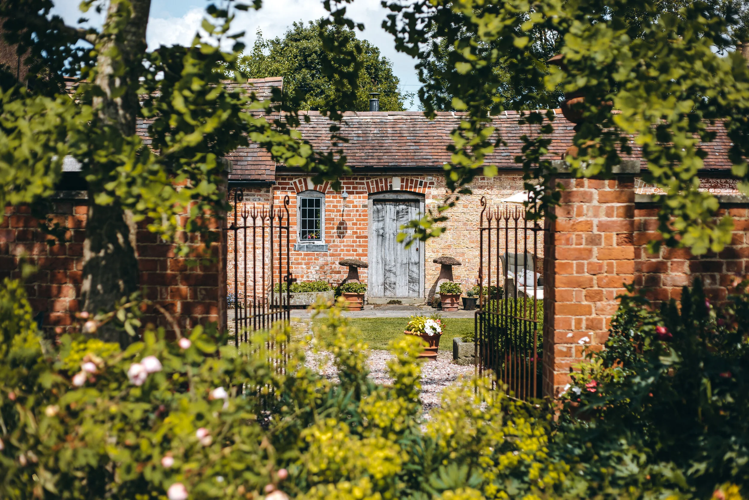 Property Photography, Shropshire
