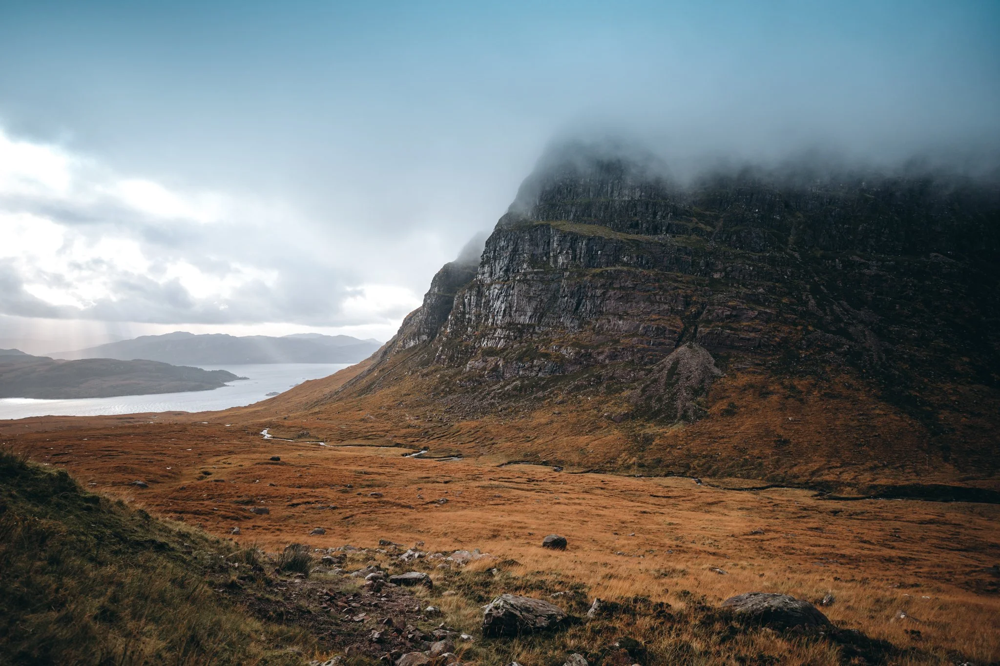 Travel Photography, Lucy Rebecca Photography
