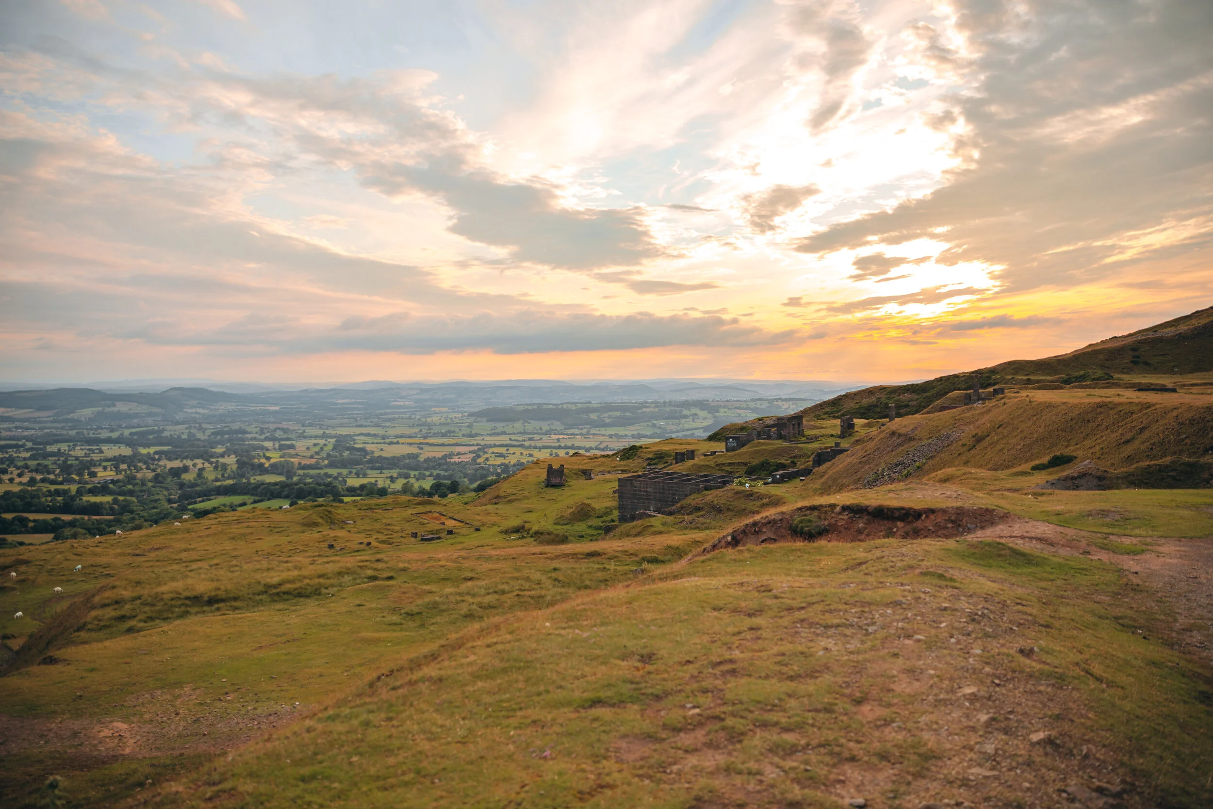 Travel Photography, Lucy Rebecca Photography