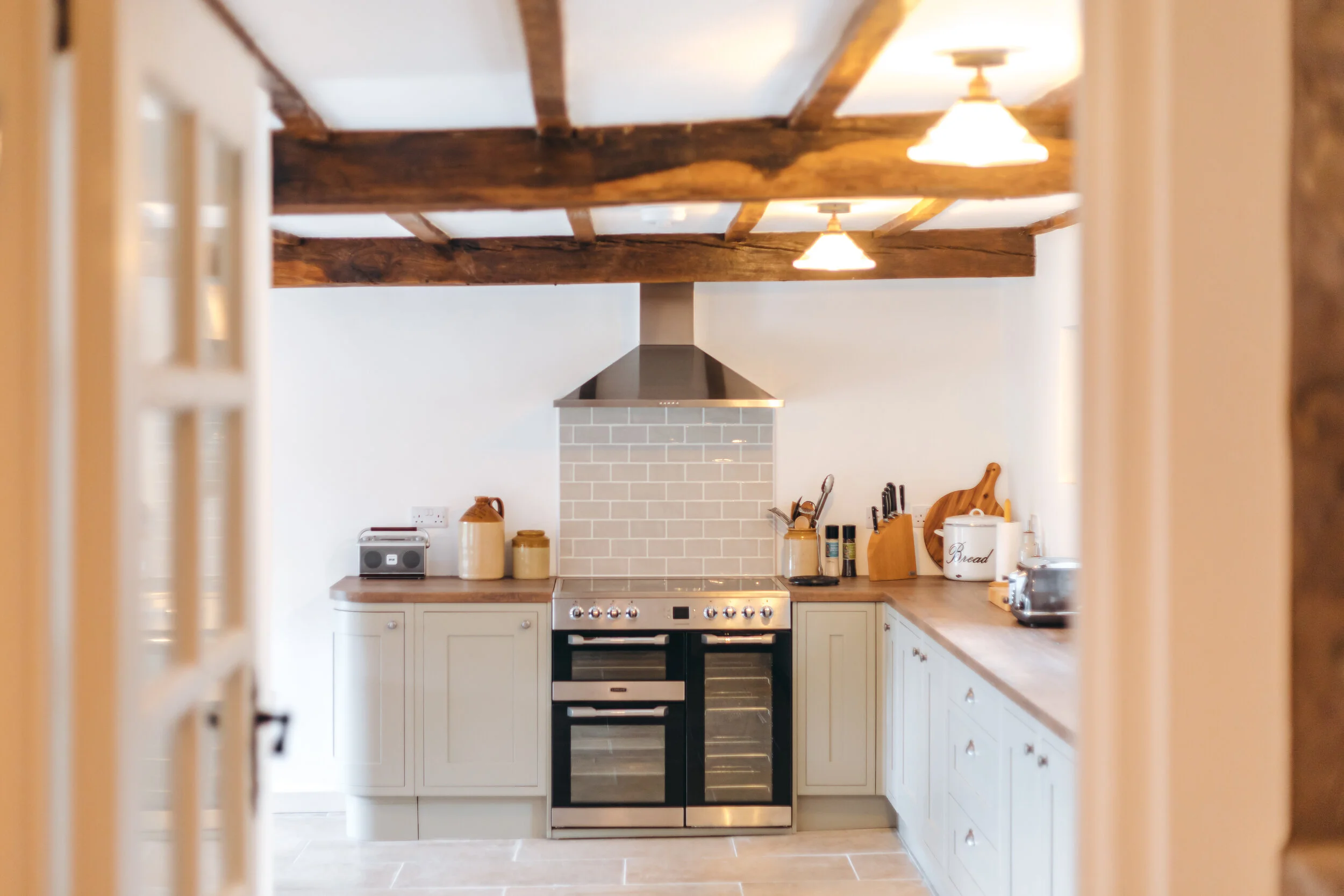 Property Photography, Shropshire