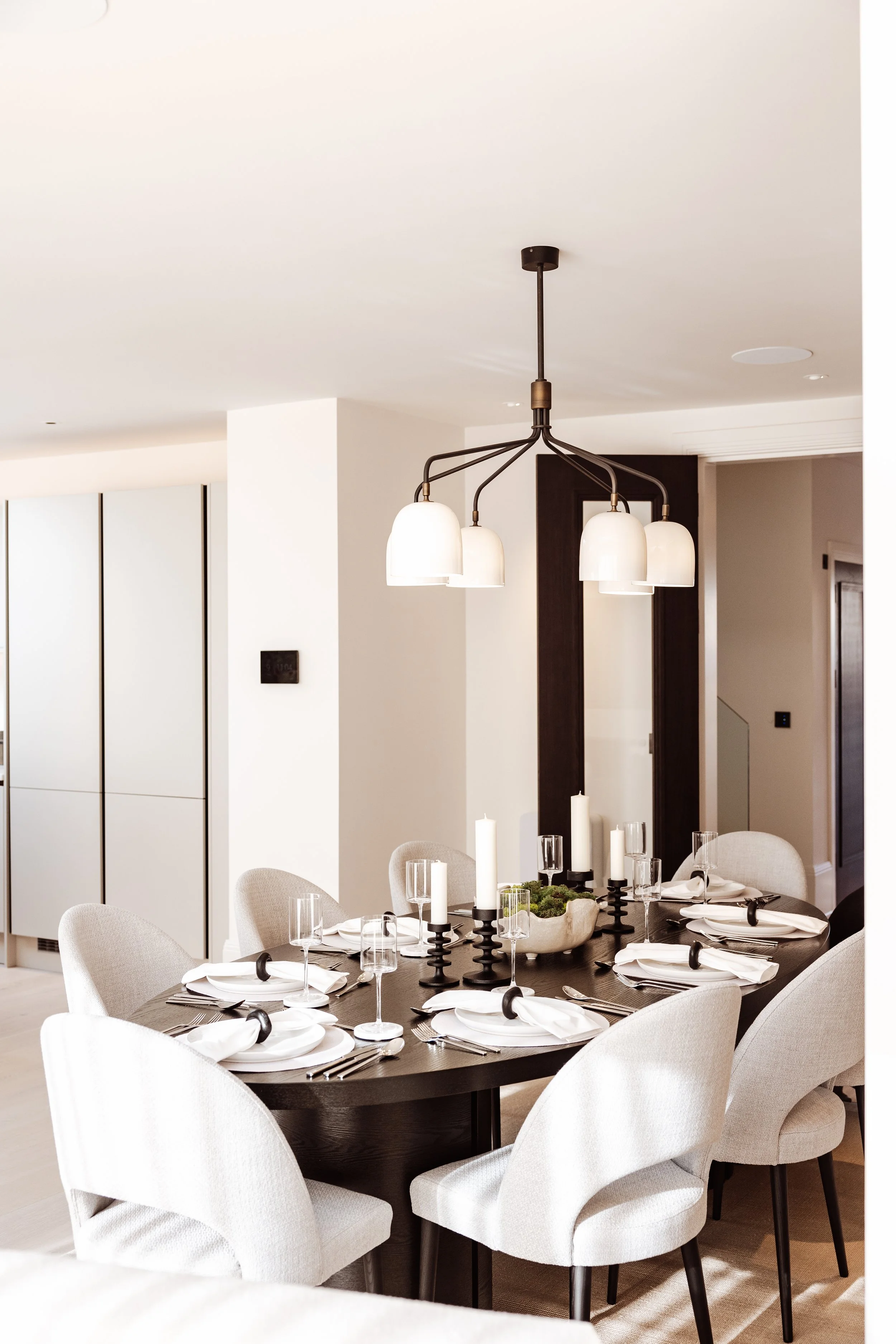 Property Photography, Shropshire