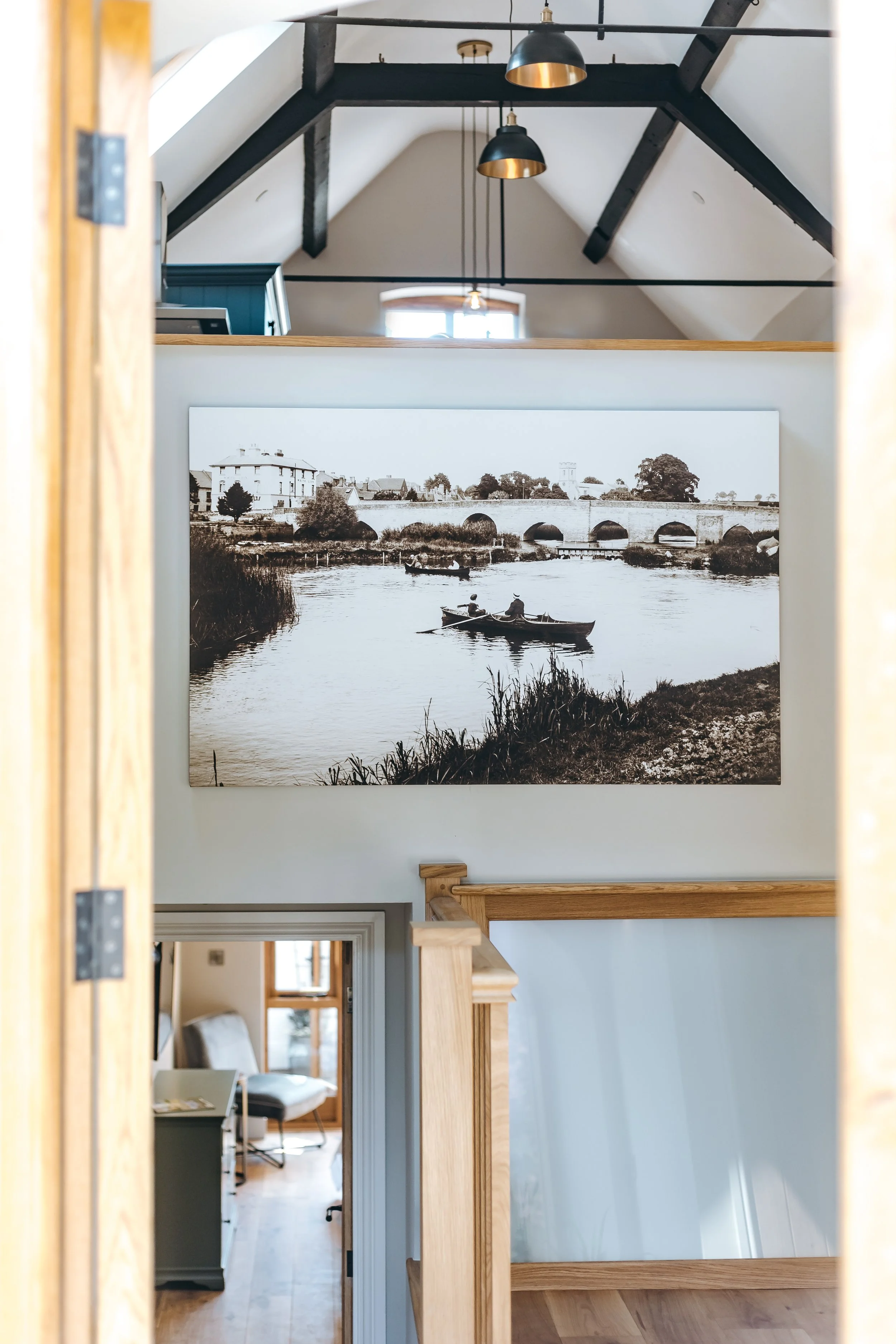 Property Photography, Shropshire