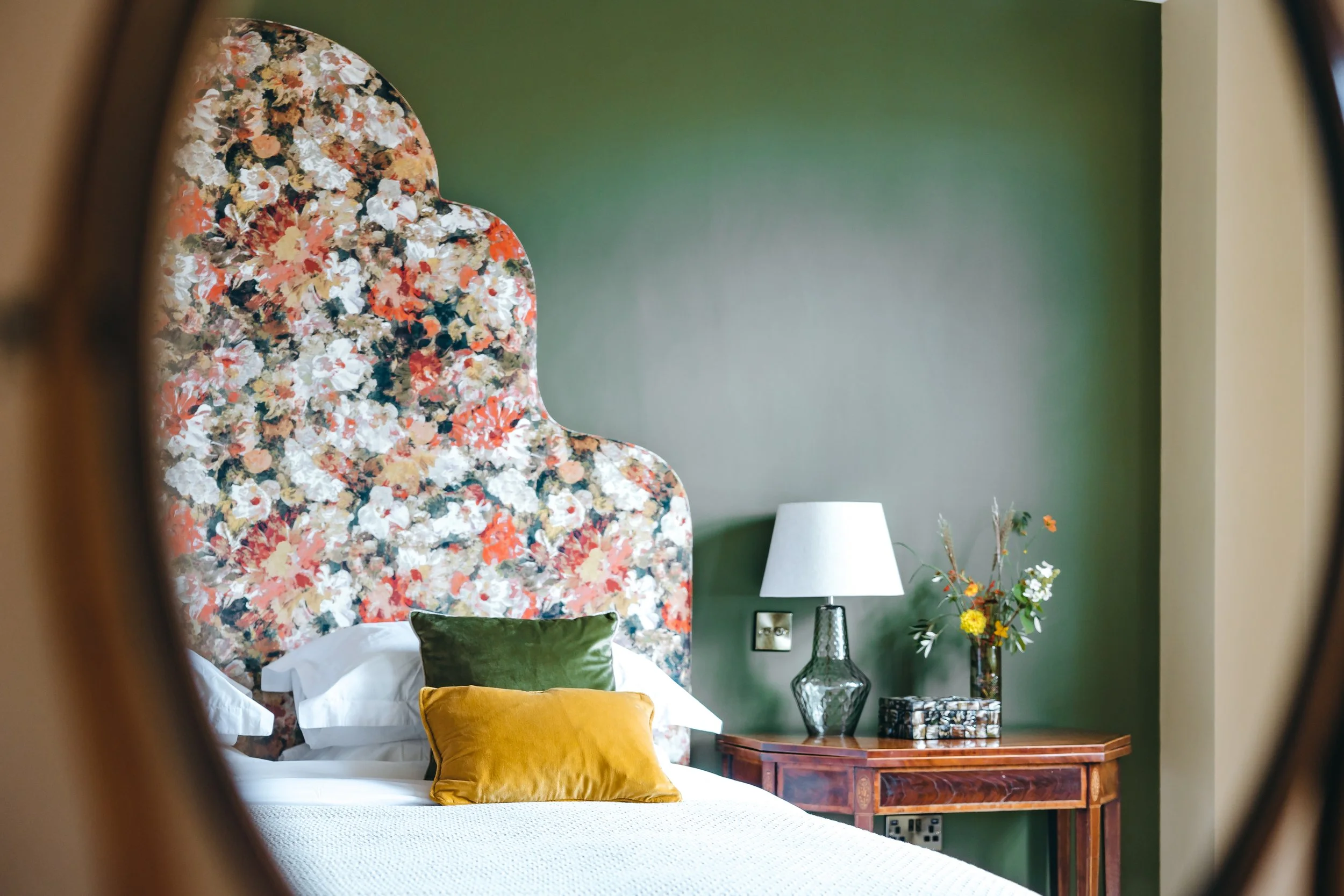 Property Photography, Shropshire