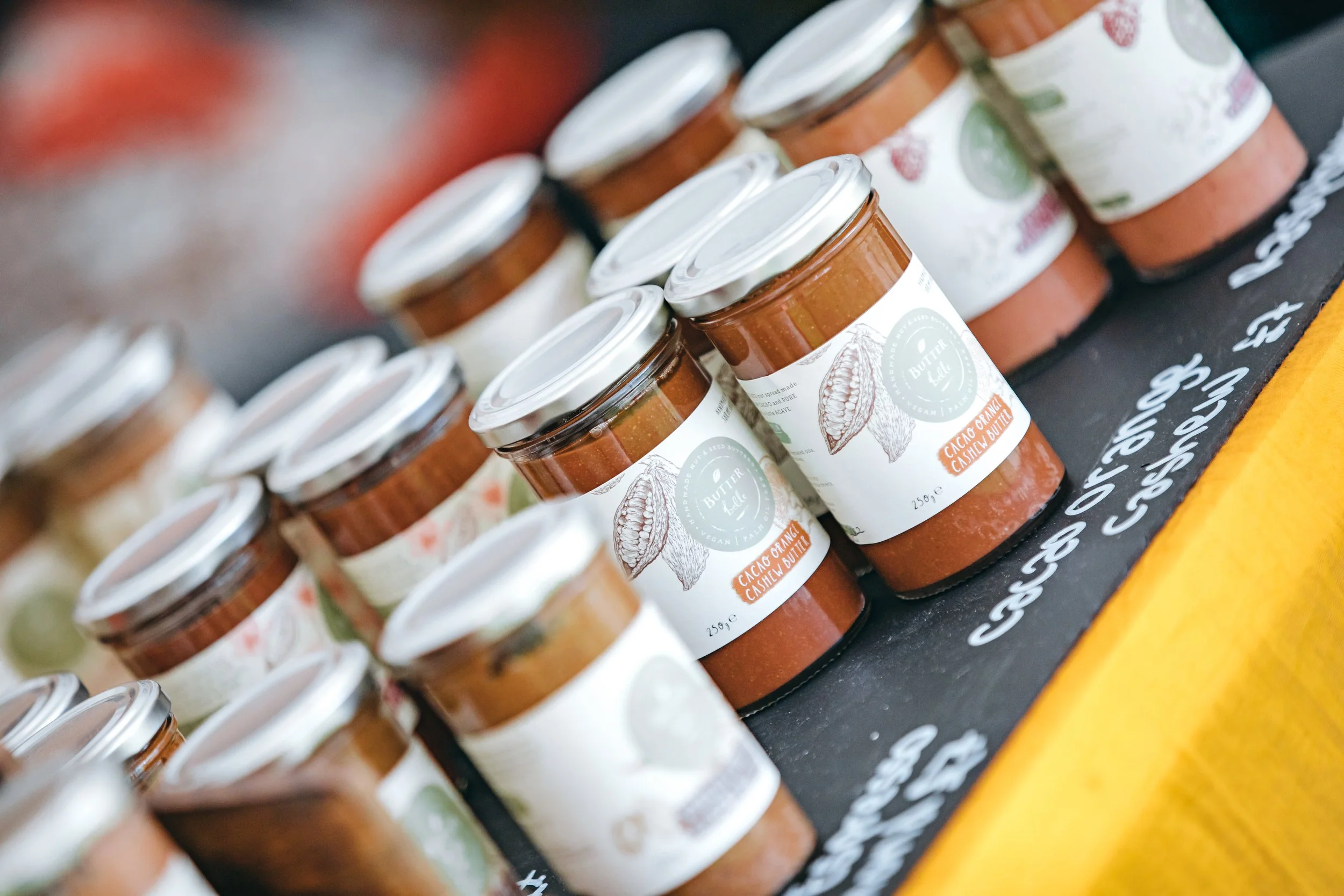 Product Photography, Shropshire