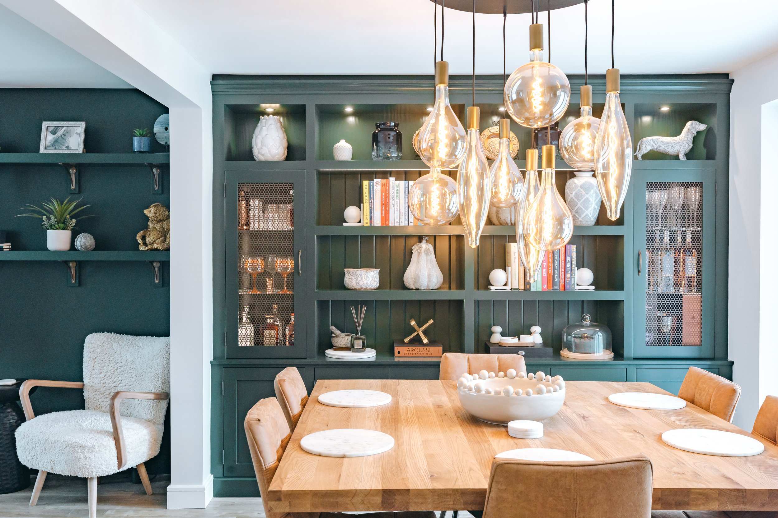 Property Photography, Shropshire
