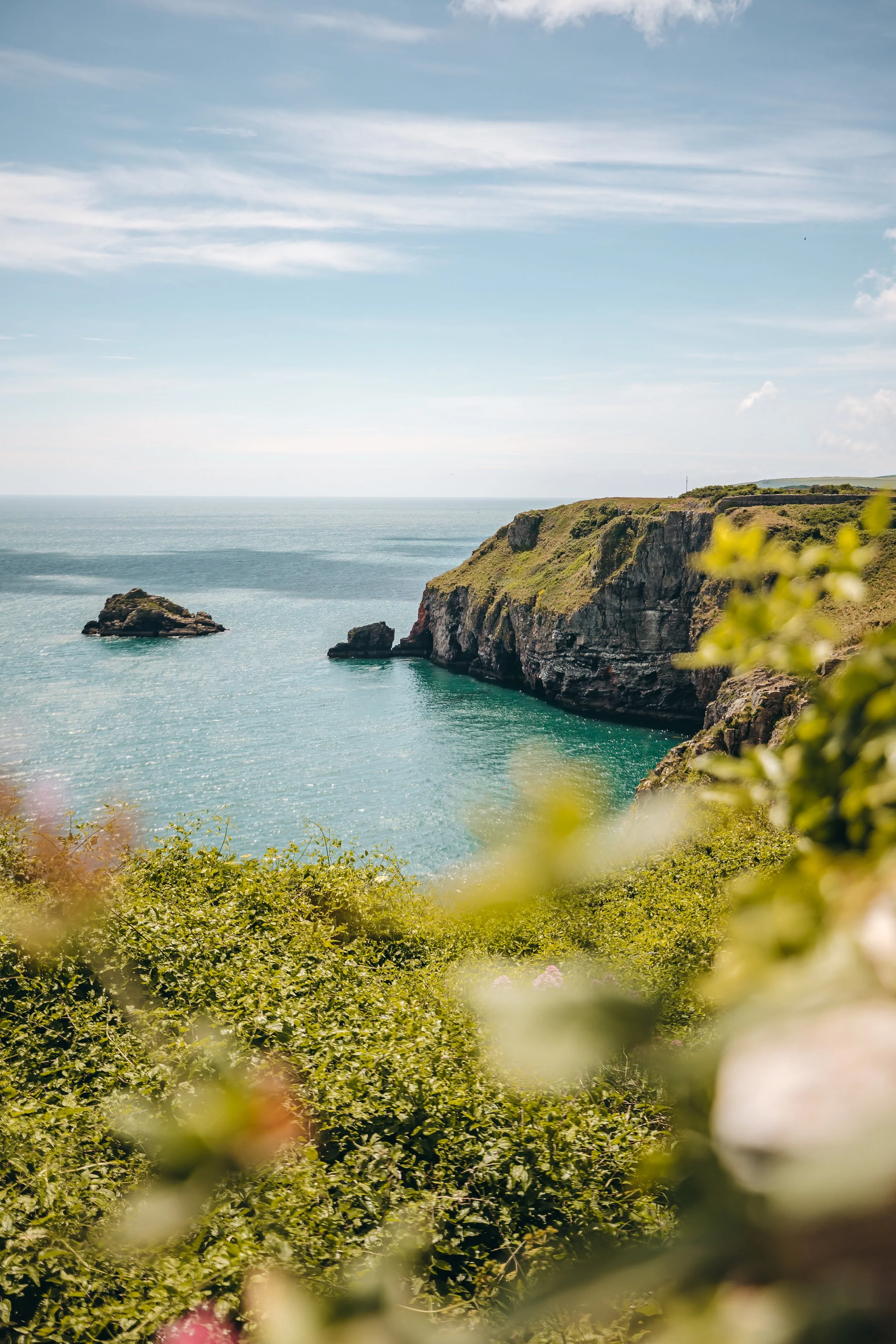 Travel Photography, Lucy Rebecca Photography