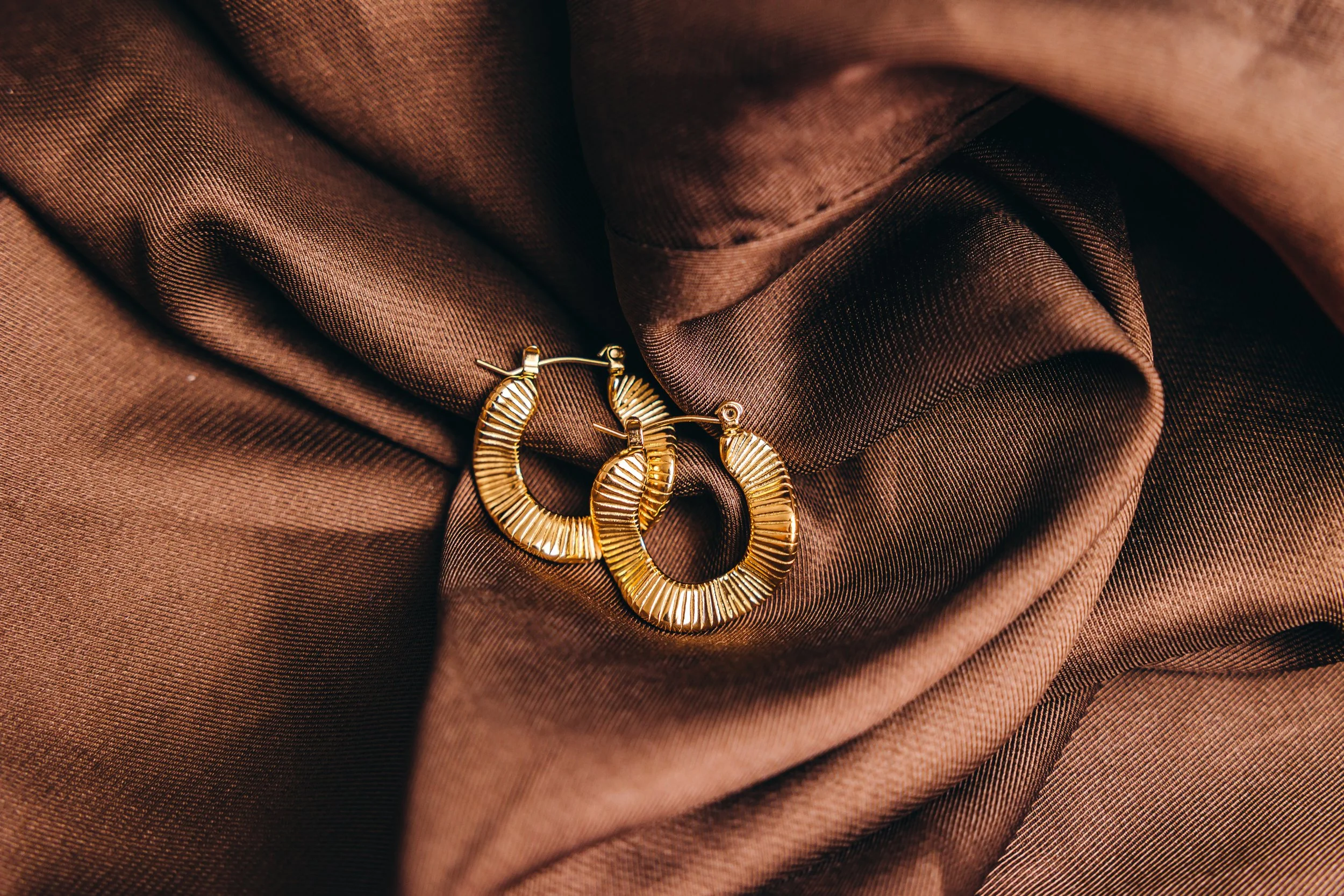 Product Photography, Shropshire