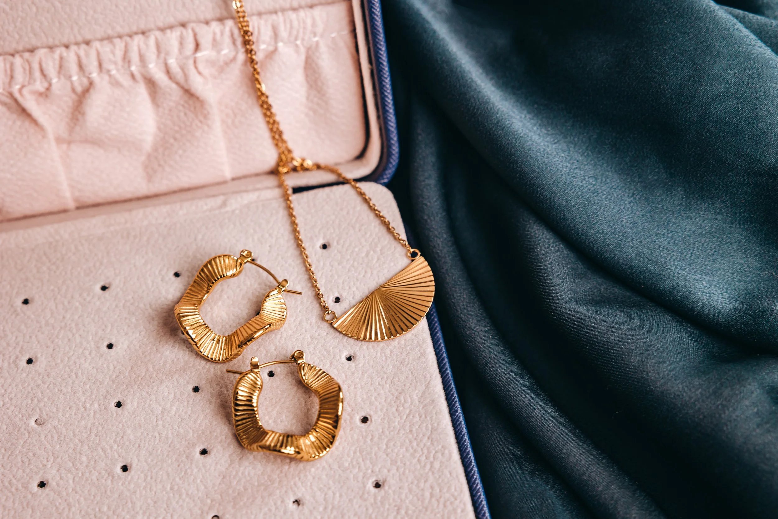 Product Photography, Shropshire