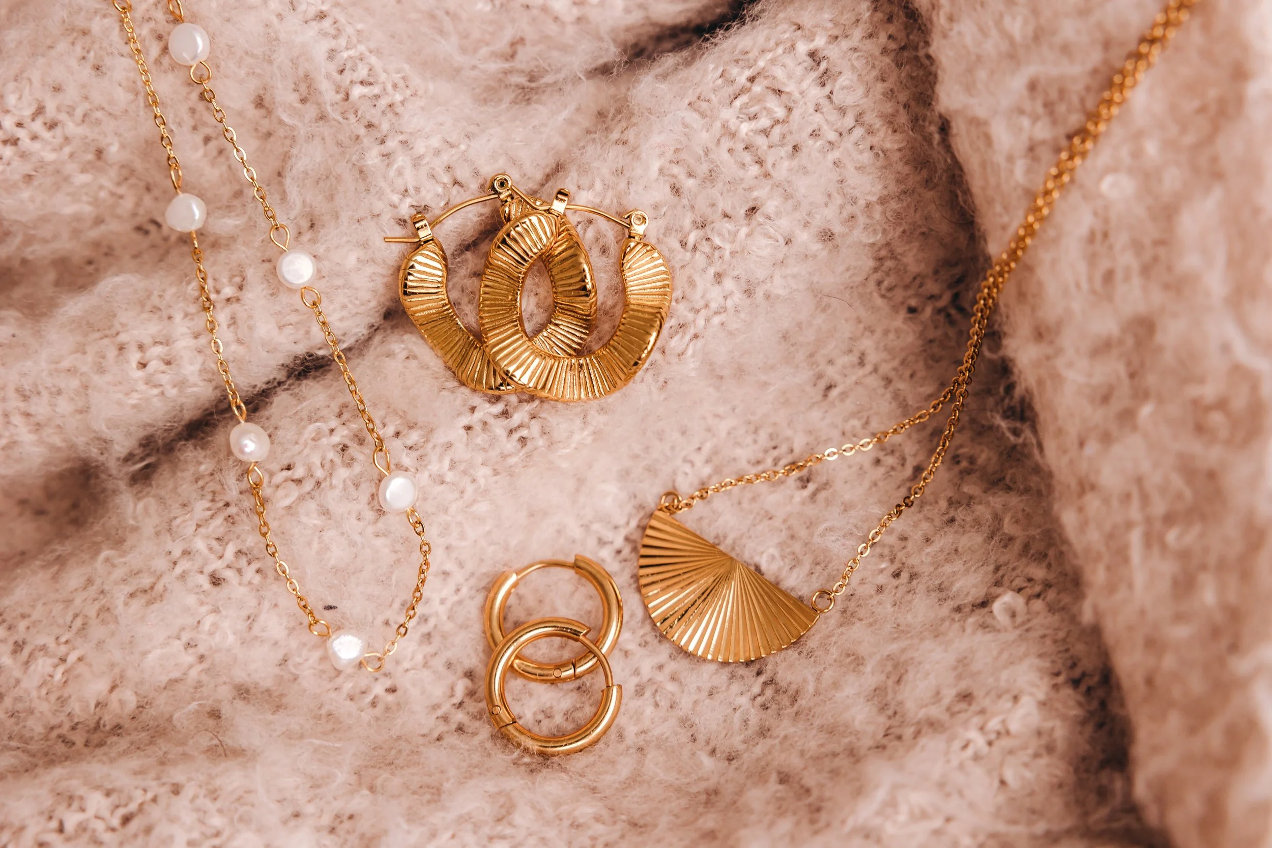 Product Photography, Shropshire