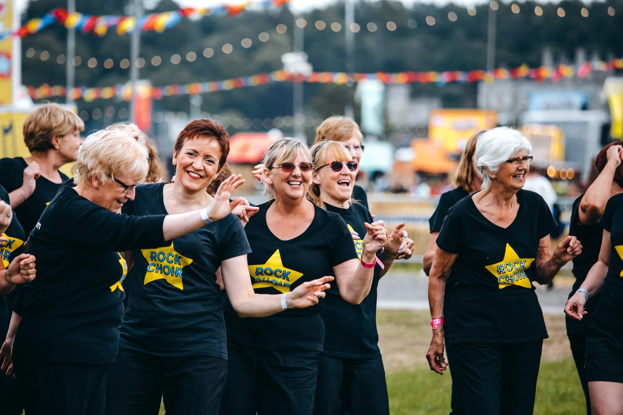20190726_CarFest_North_Friday_LUCY_LITTLETON_-4_Entrance.jpg