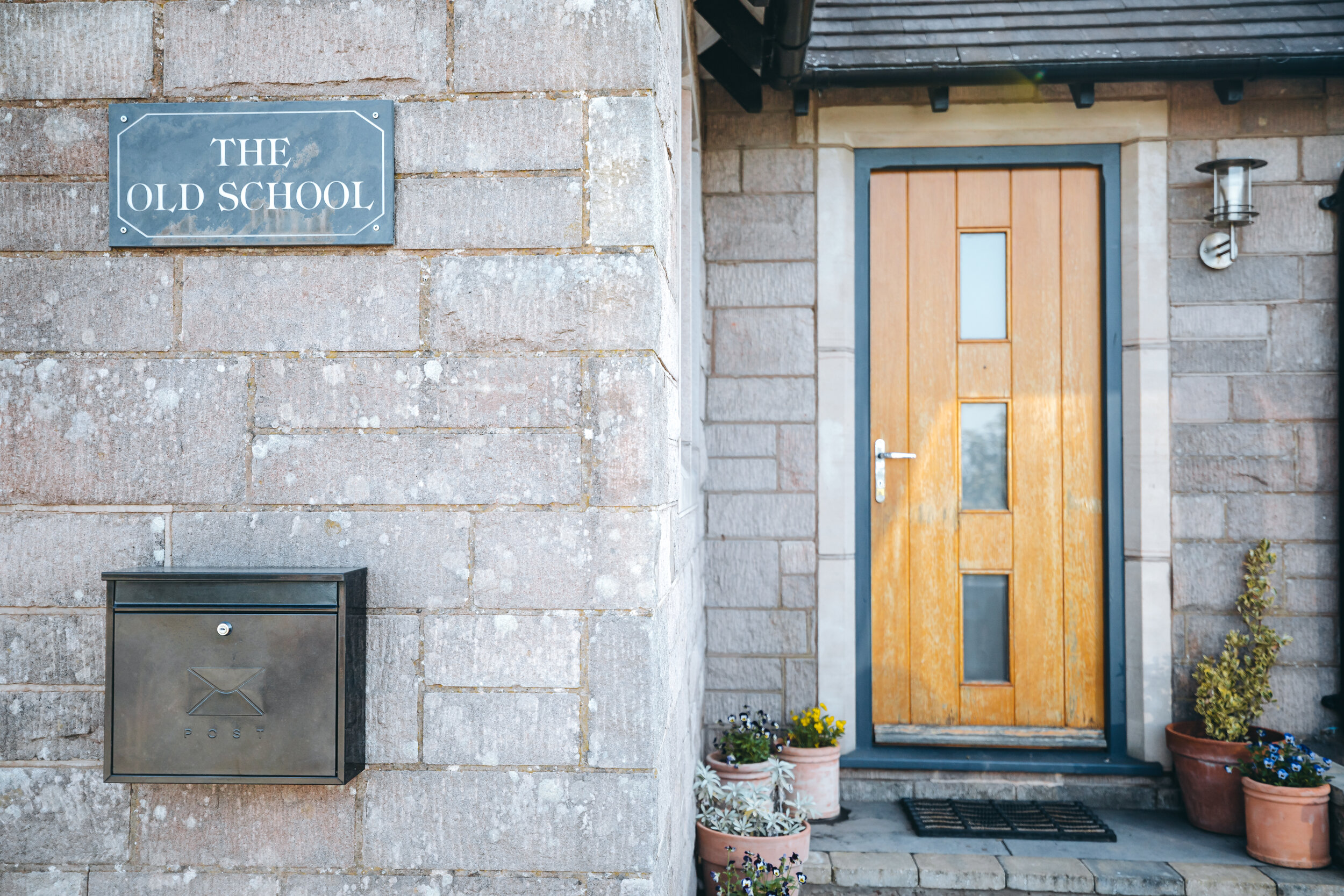 Property Photography, Shropshire