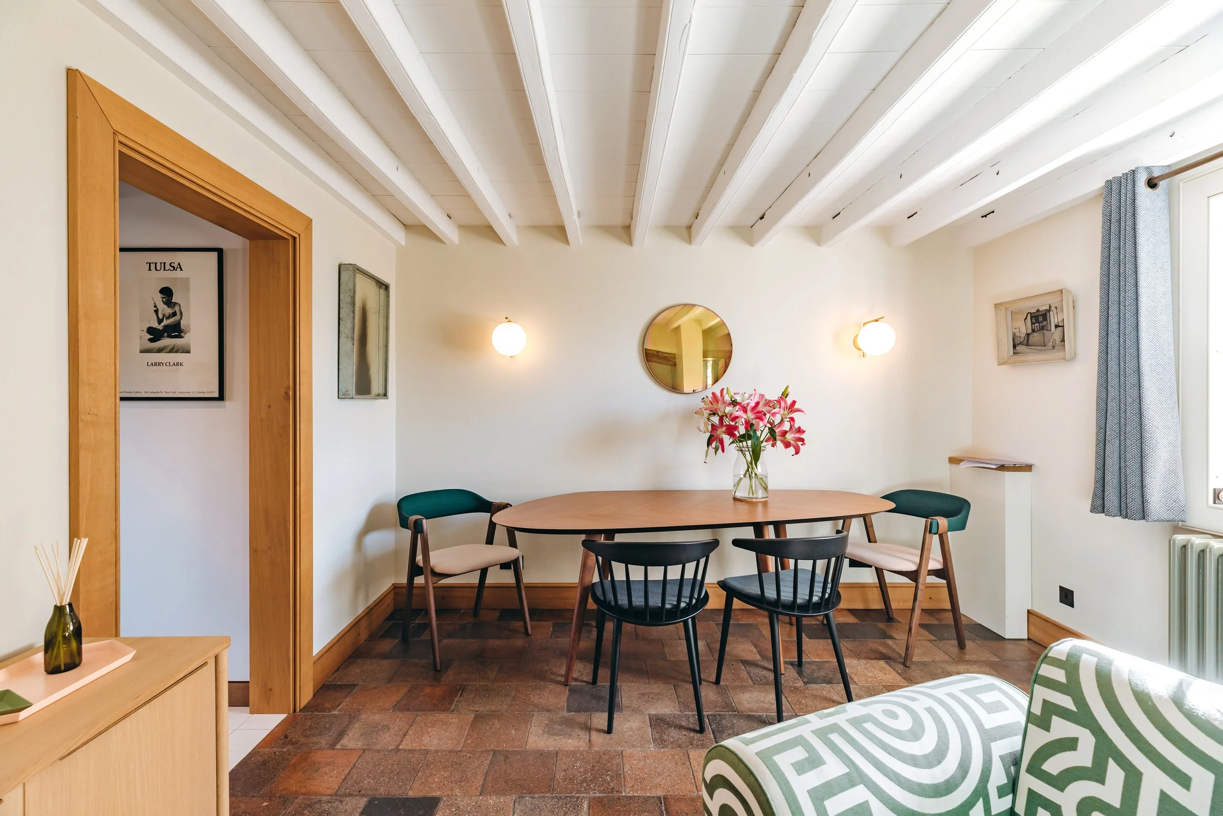 Property Photography, Shropshire