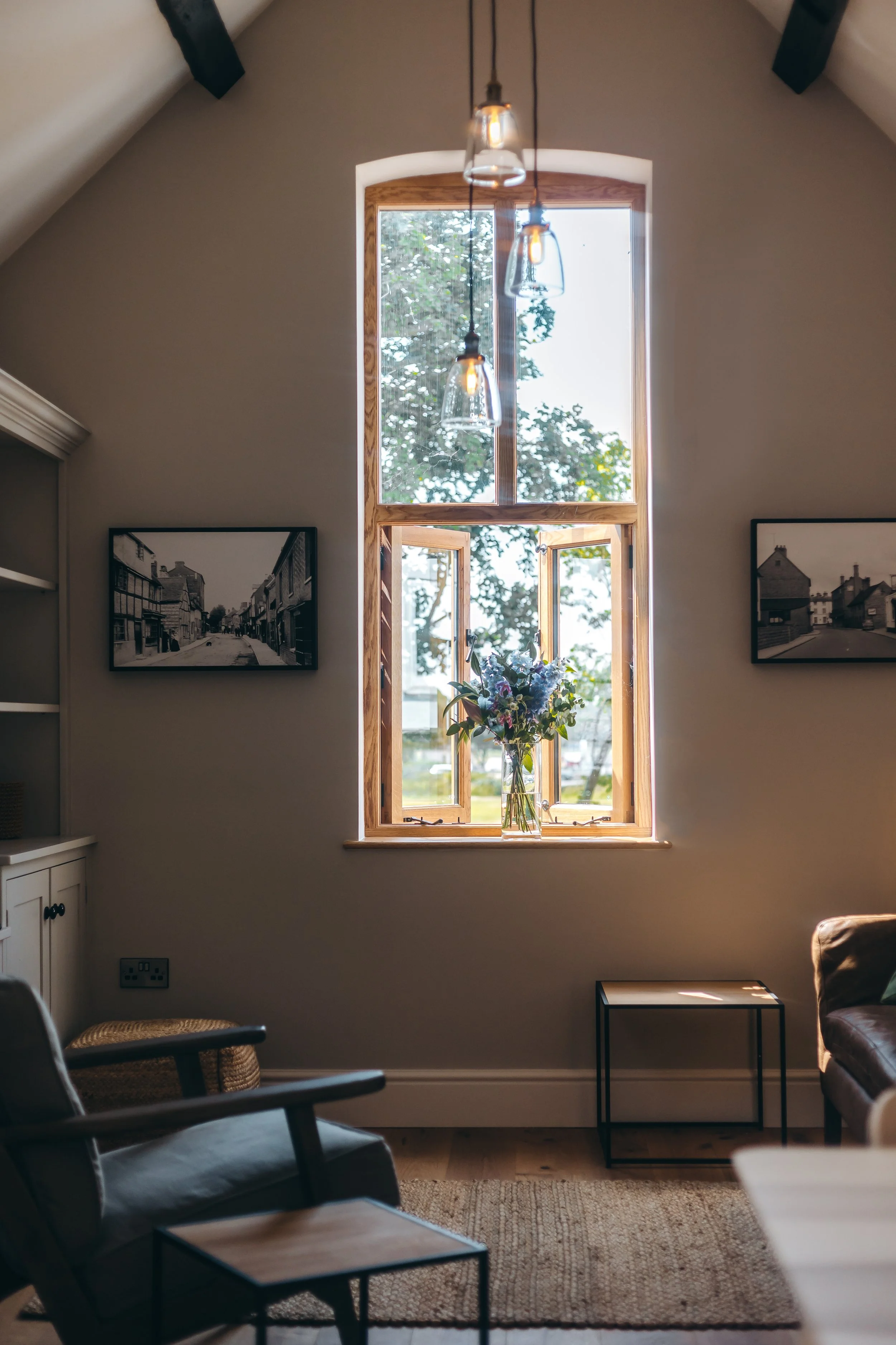 Property Photography, Shropshire