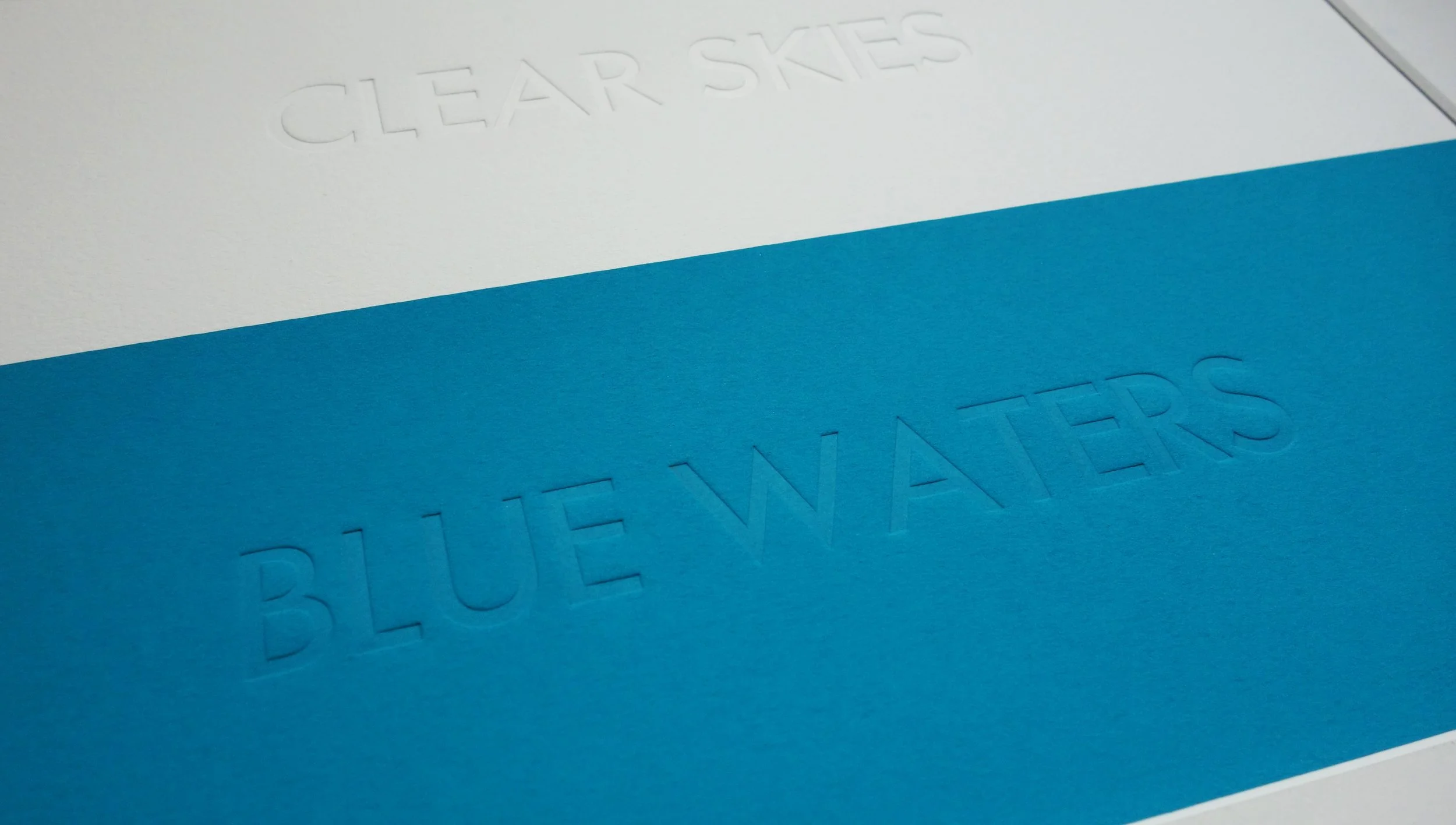 ClearSkies_BlueWater.jpg