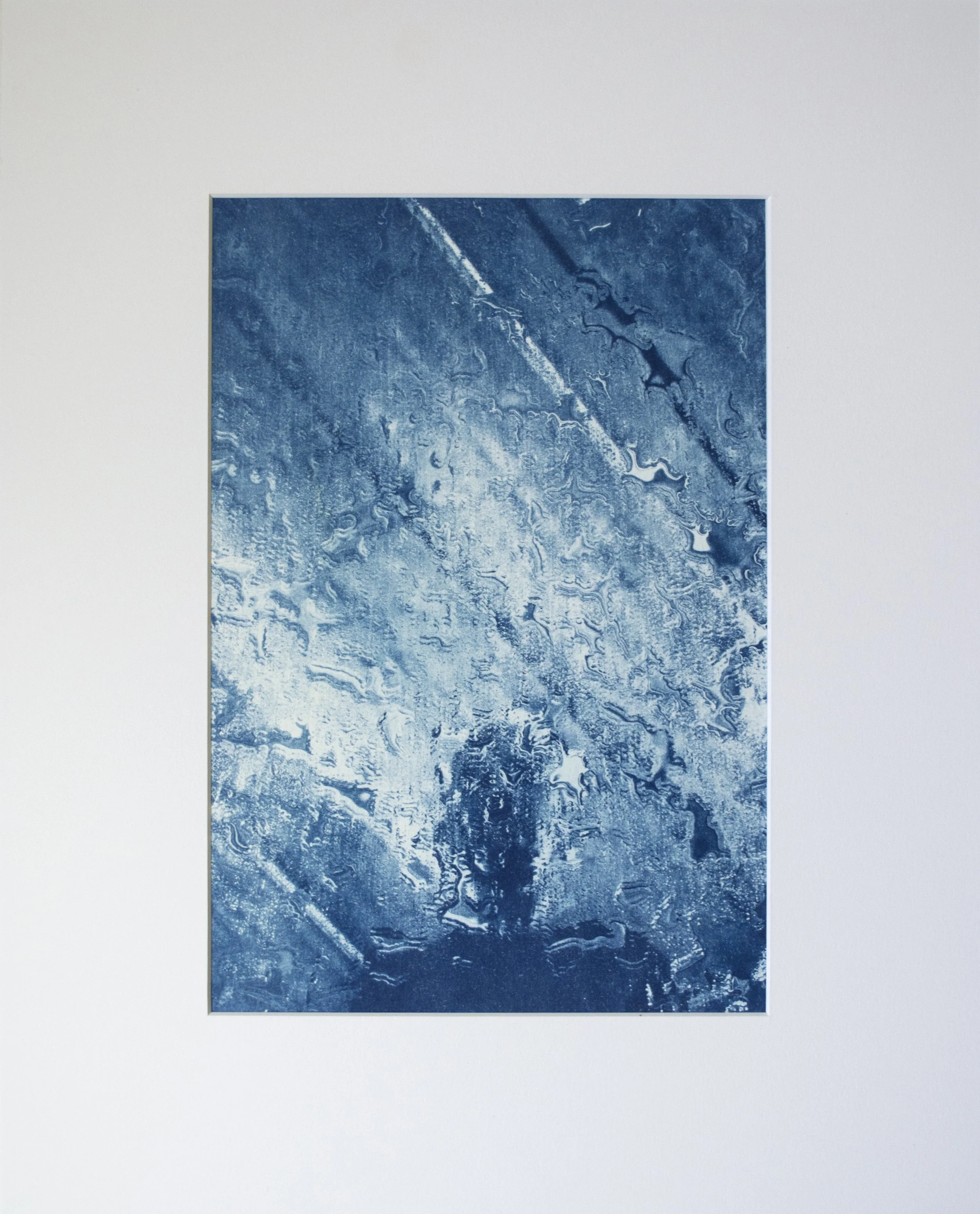 SS_Continuous Fragmentation_Matted.jpg