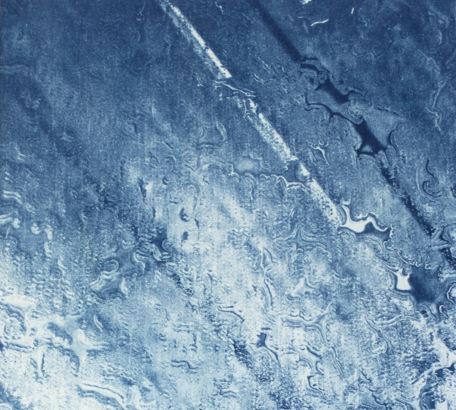 SS_Continuous Fragmentation_Background.jpg