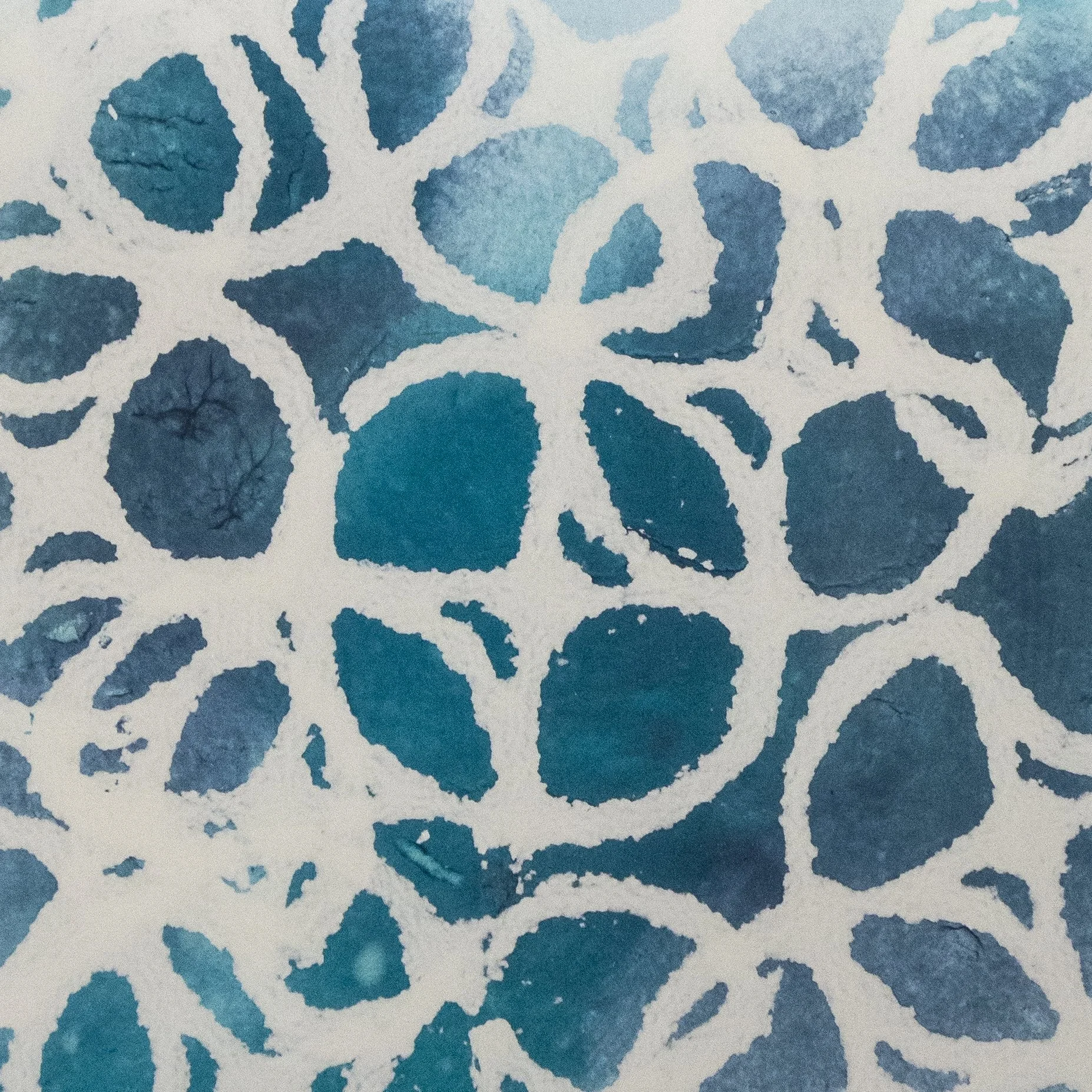 Sugla_Viewfinder_Inundated_2019_thumbnail.jpg