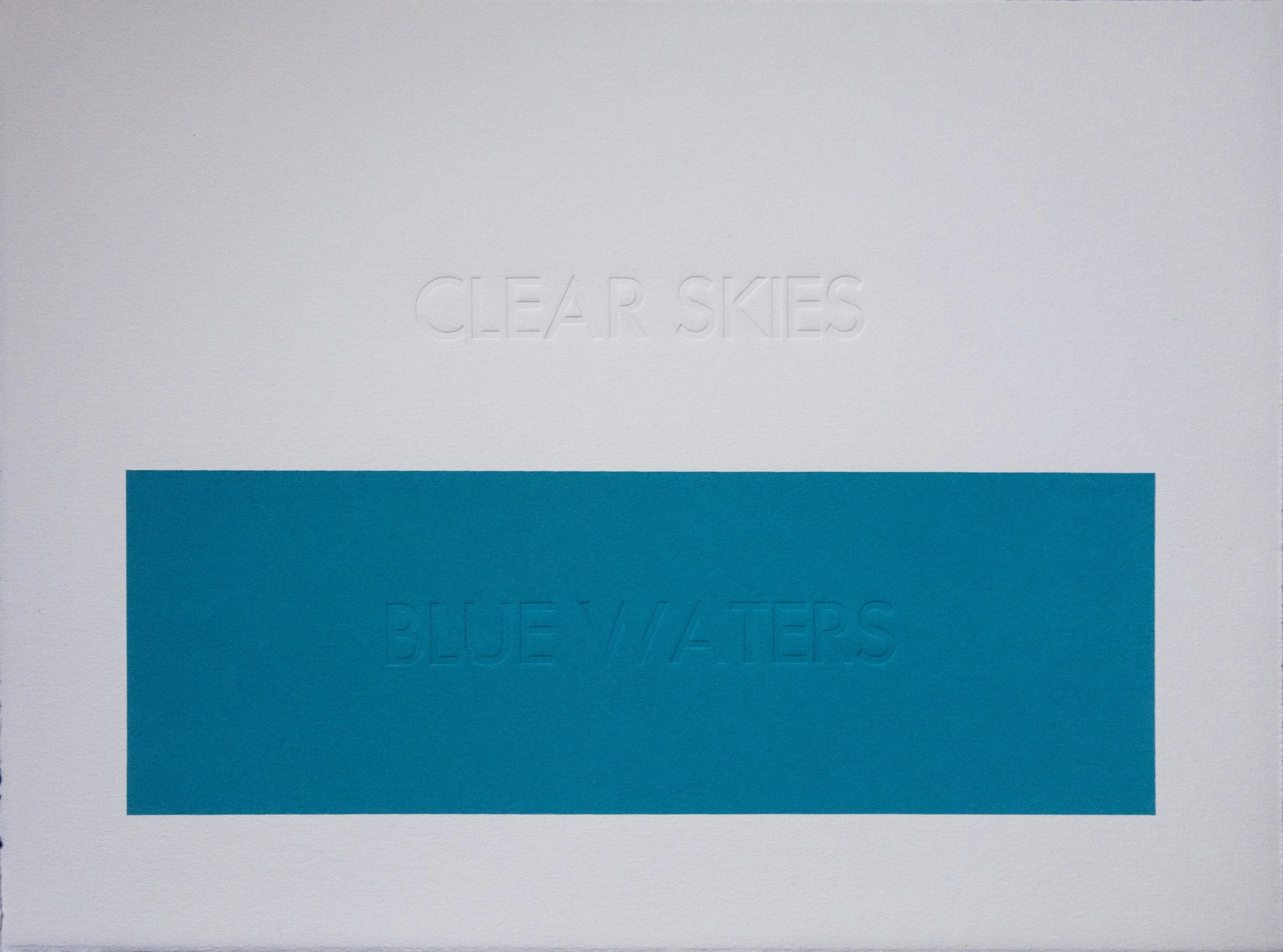 Sugla_ClearSkiesBlueWaters_2017.jpg