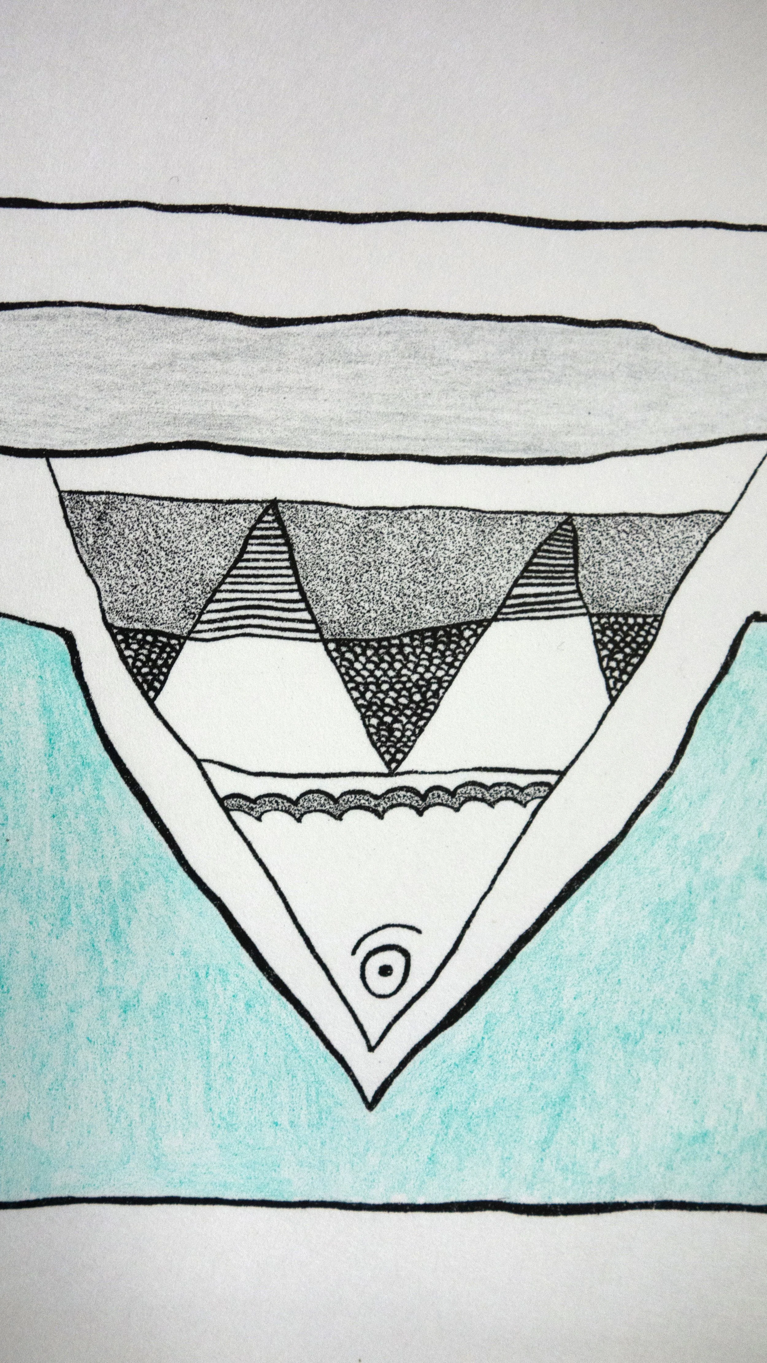 CaughtinYourNet_CloseUp.jpg