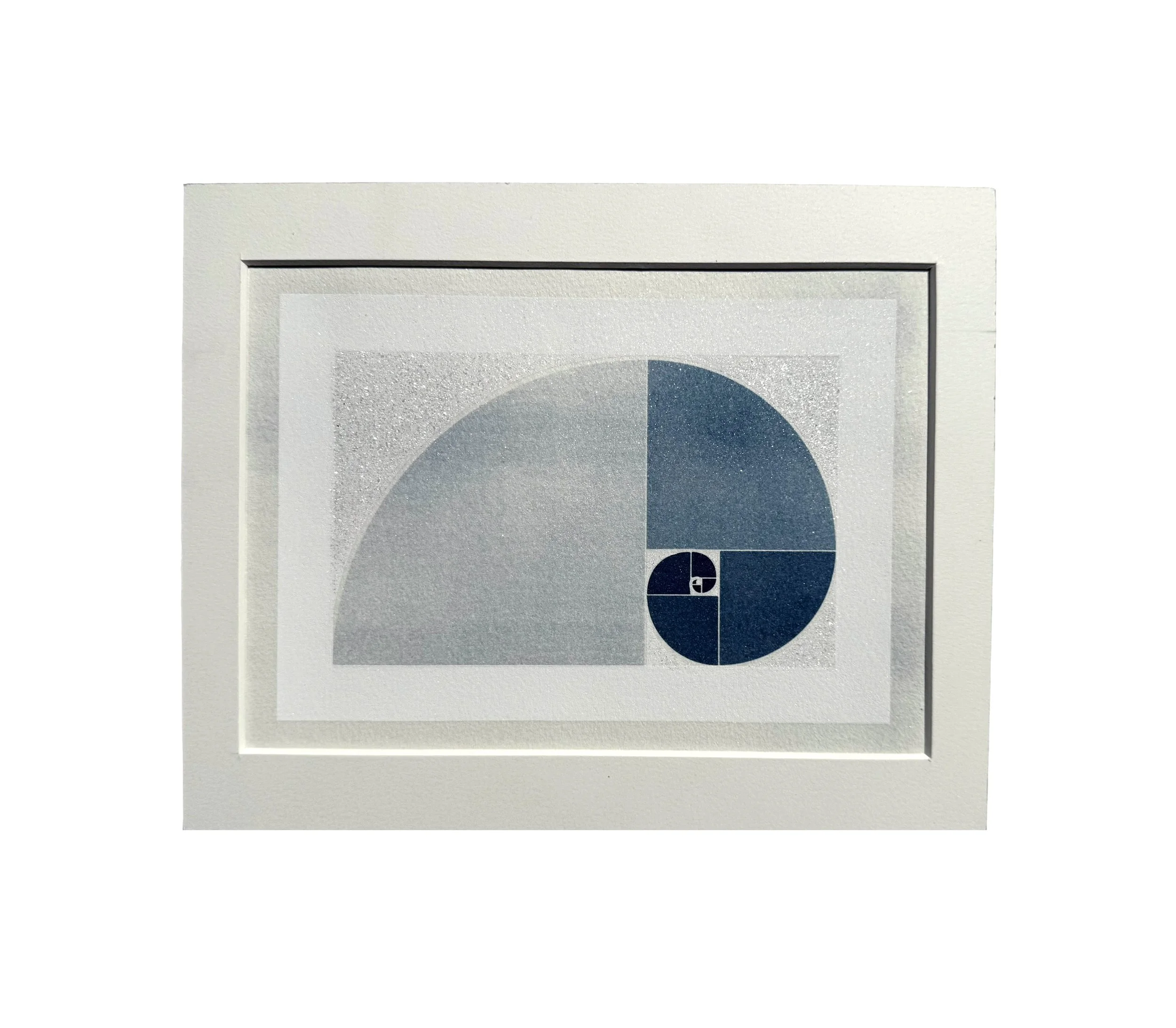 GoldenSpiral-withmatting.jpg
