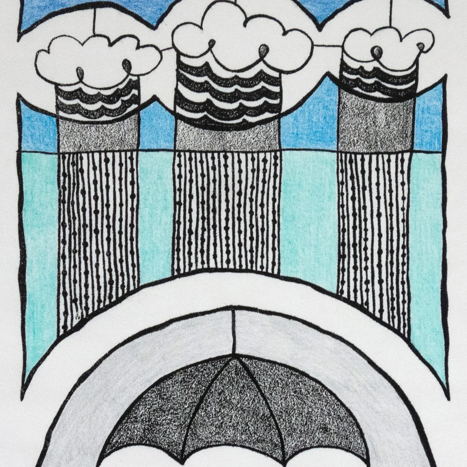 WhenitRains_NoMatting_Thumbnail.jpg