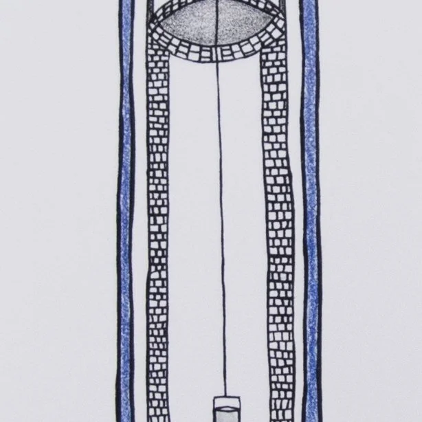 Words_Well_thumbnail.jpg