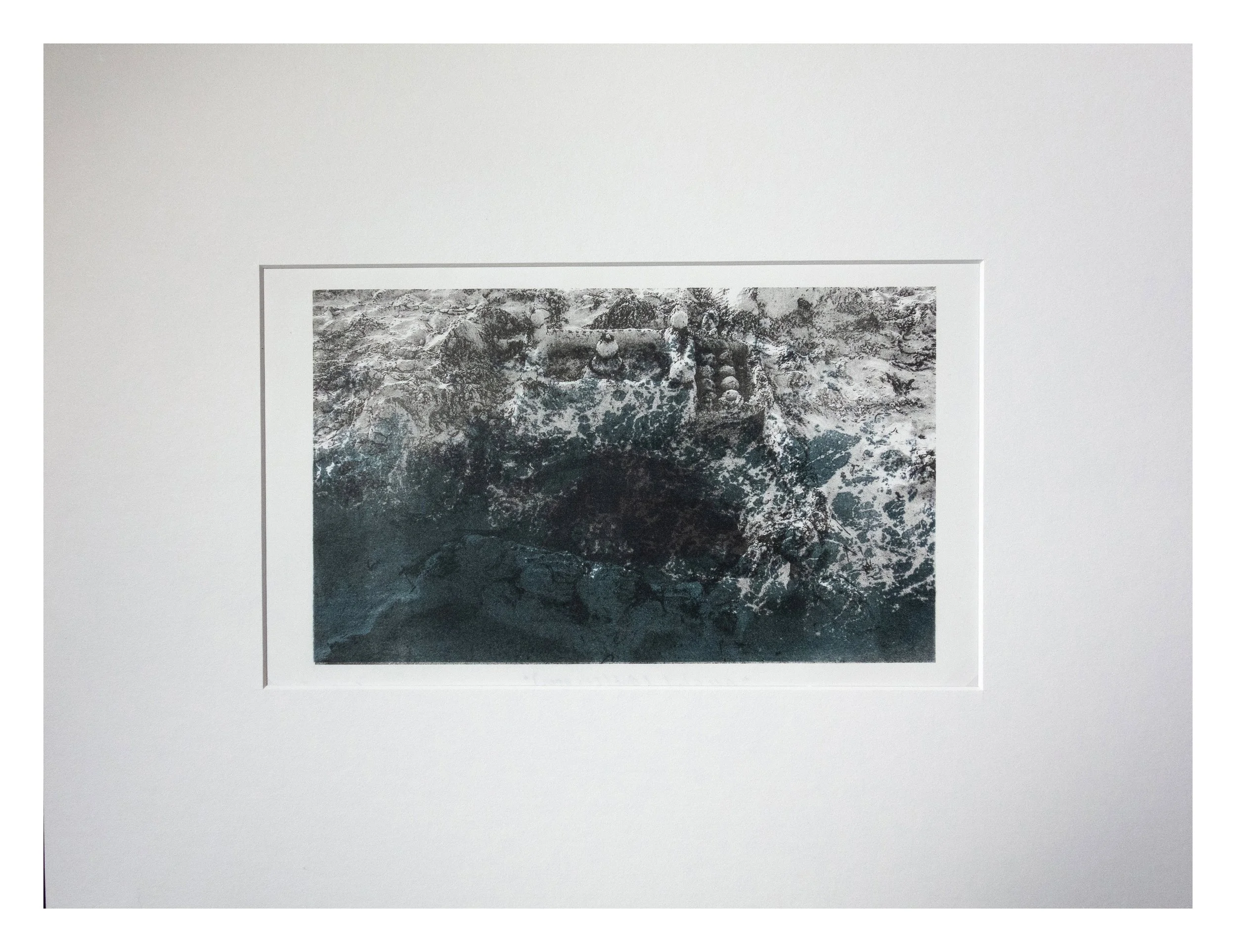 WashedOut_Matted_Space.jpg