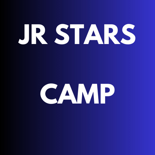 jr starts camp.png