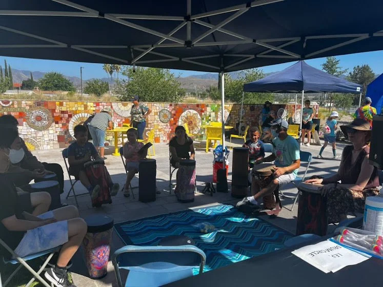 drum circle 2.JPG