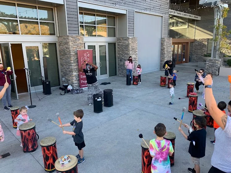 library 2021 drums.jpg