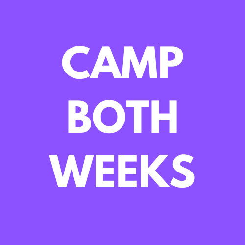 Both weeks camp.png