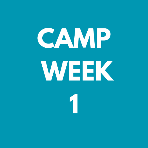 week 1 camp.png
