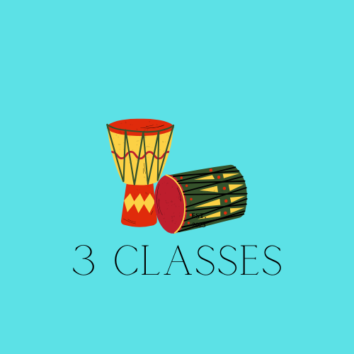 3 class blue.png