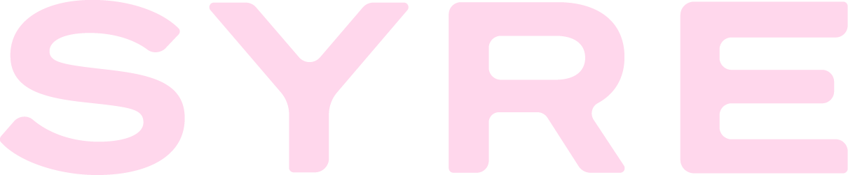 SYRE_LOGO_-03.png