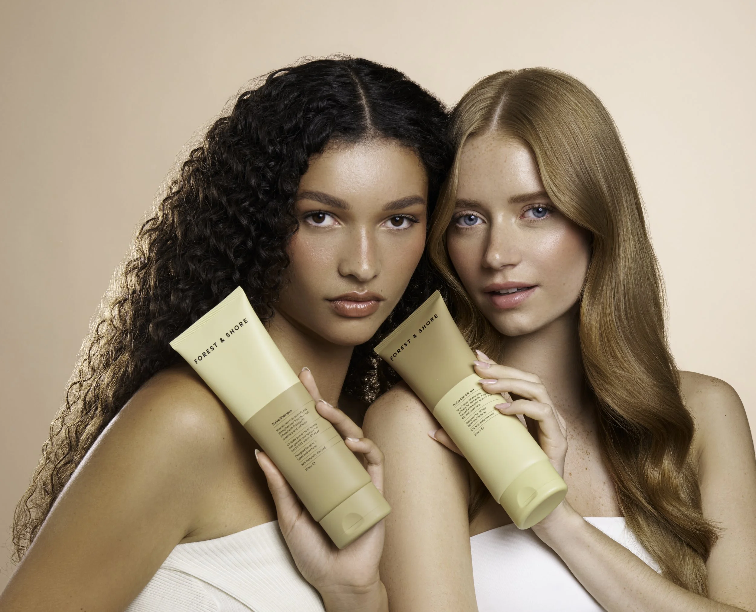 FORESTSHORE_HAIRRITUALS_2208254877.jpg