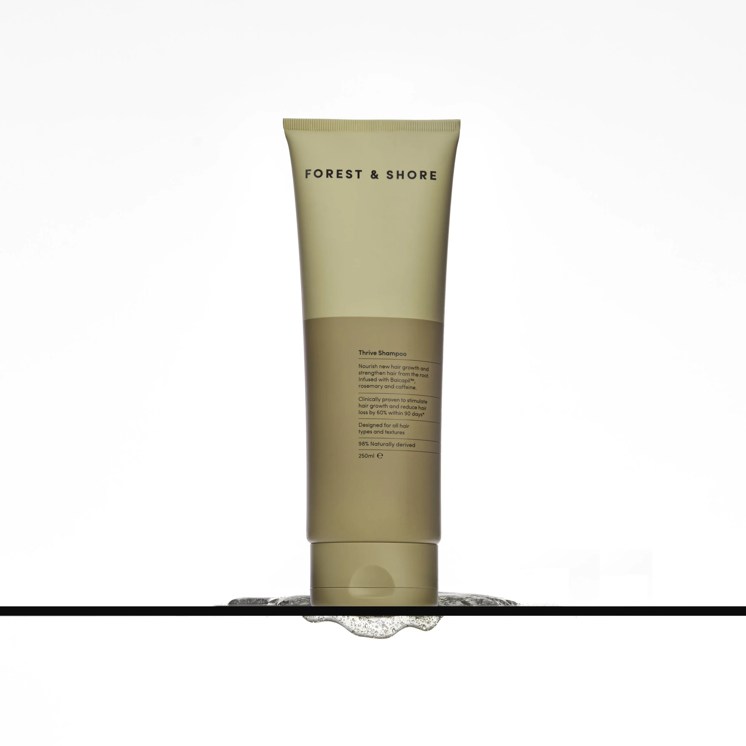 FORESTSHORE_SHAMPOO_DRIPV1.jpg
