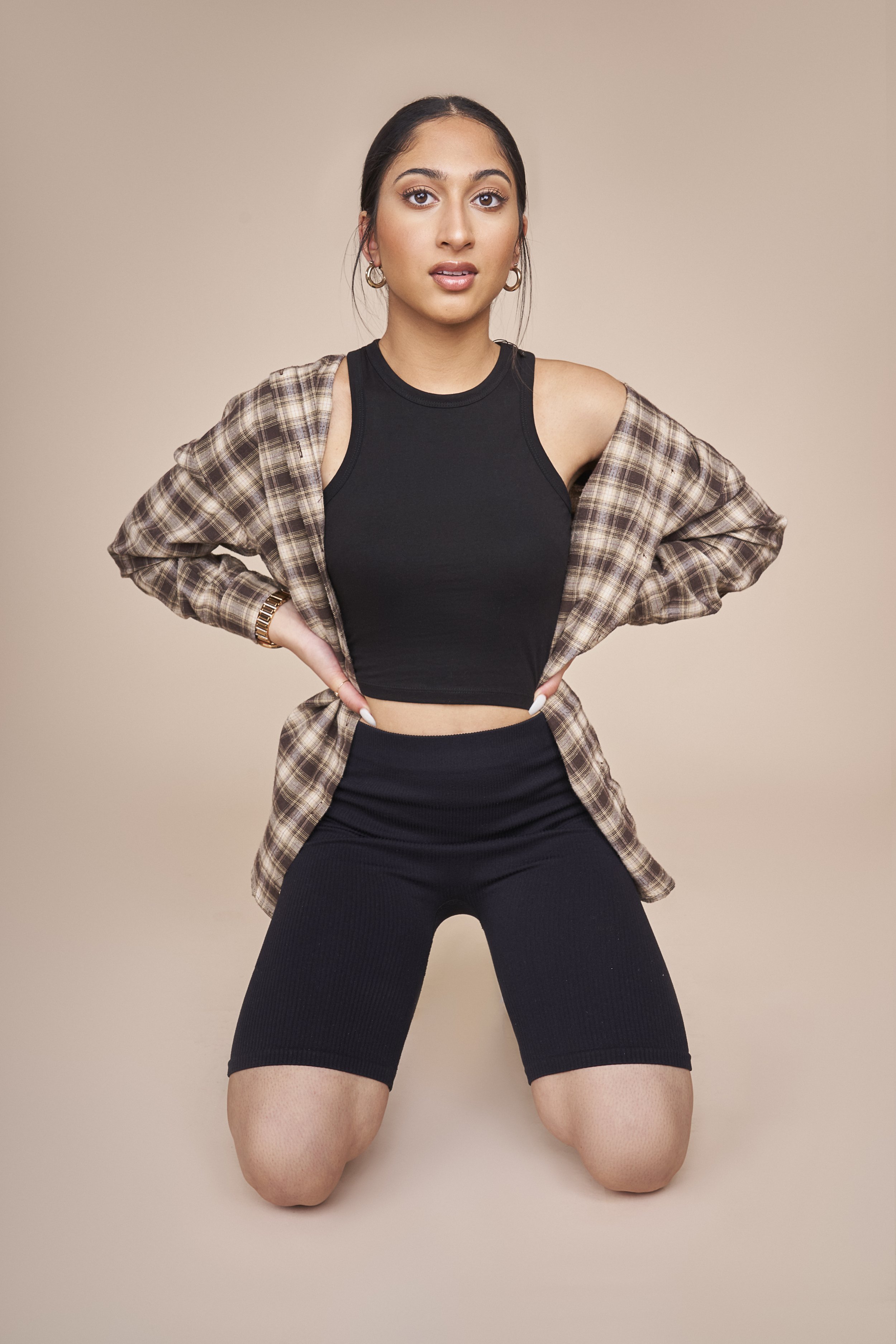 KK ARTIST SHOOT4582 1 22.jpg