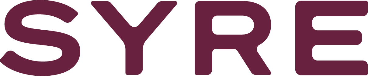 SYRE_LOGO_-04.png