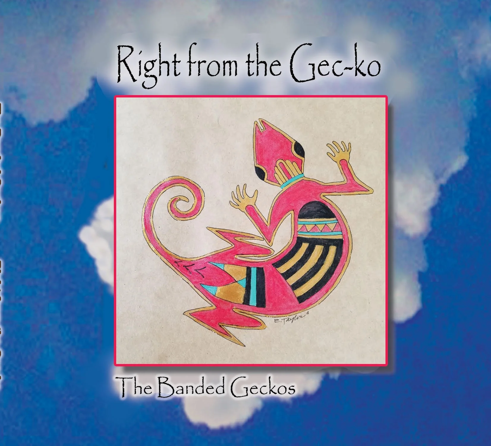 new album cover.jpeg